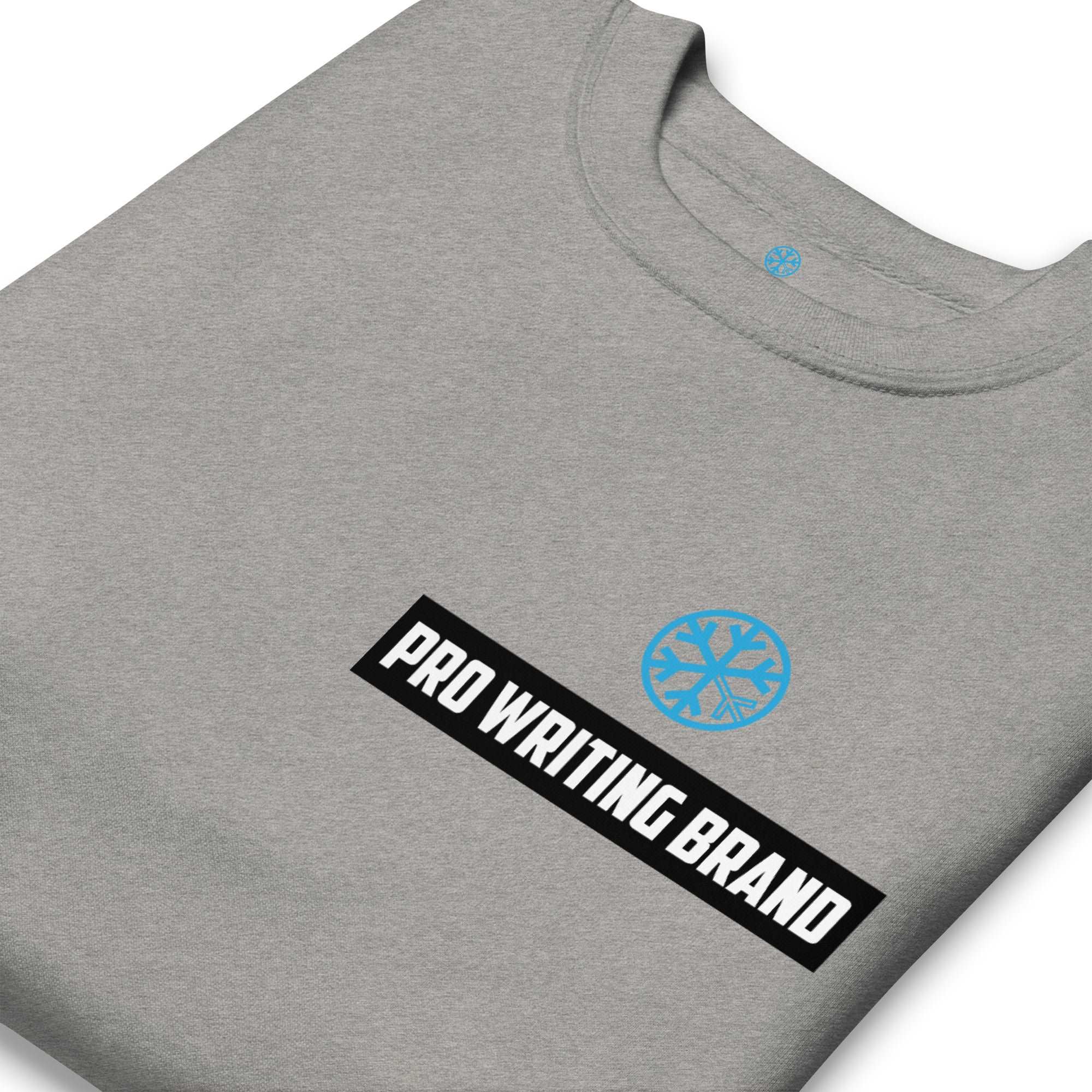 B.Different Colors Can Sweatshirt - Image 6