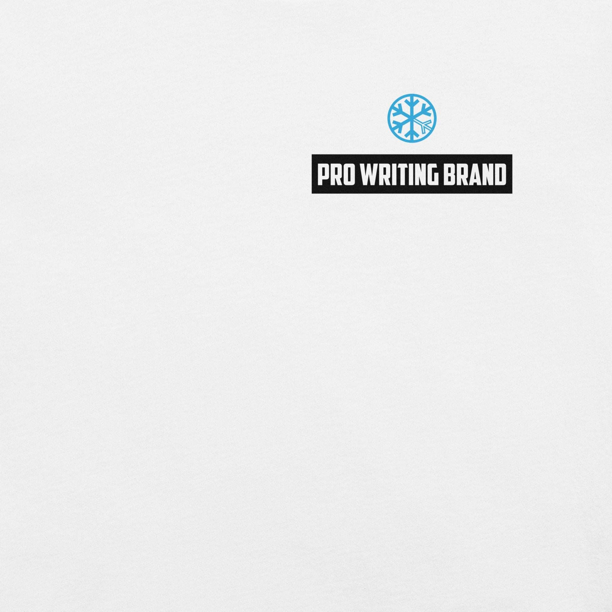 B.Different Colors Can Tee - Image 4