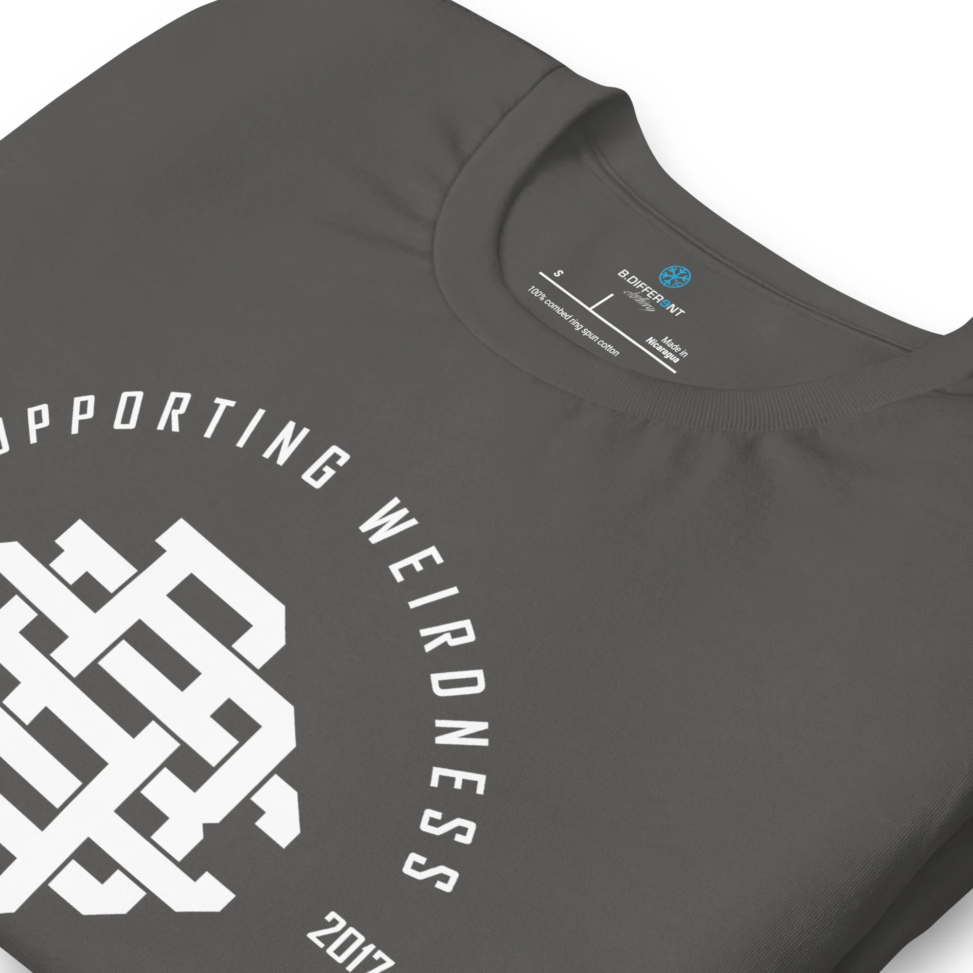 BDC Tee - Image 12