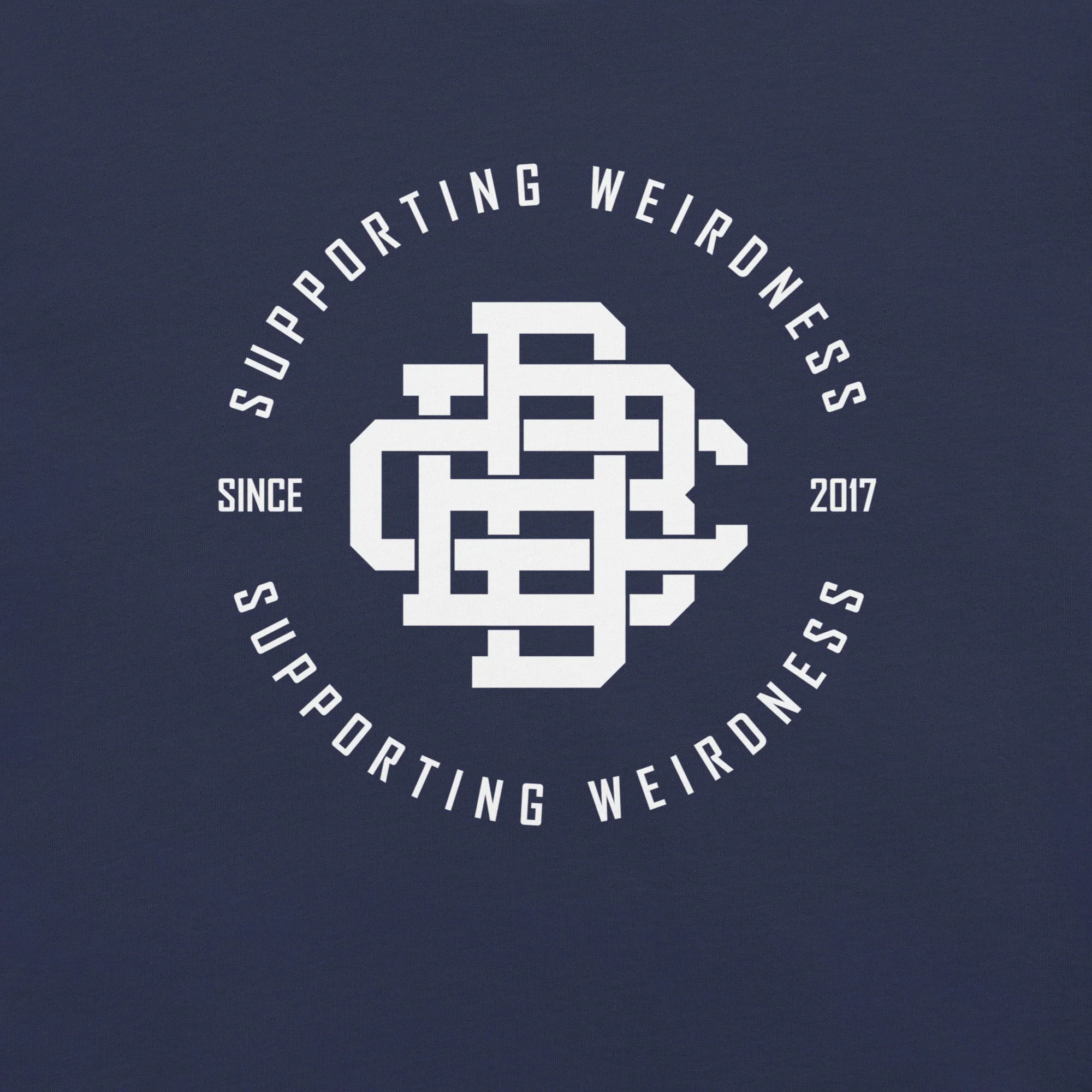 BDC Tee - Image 14