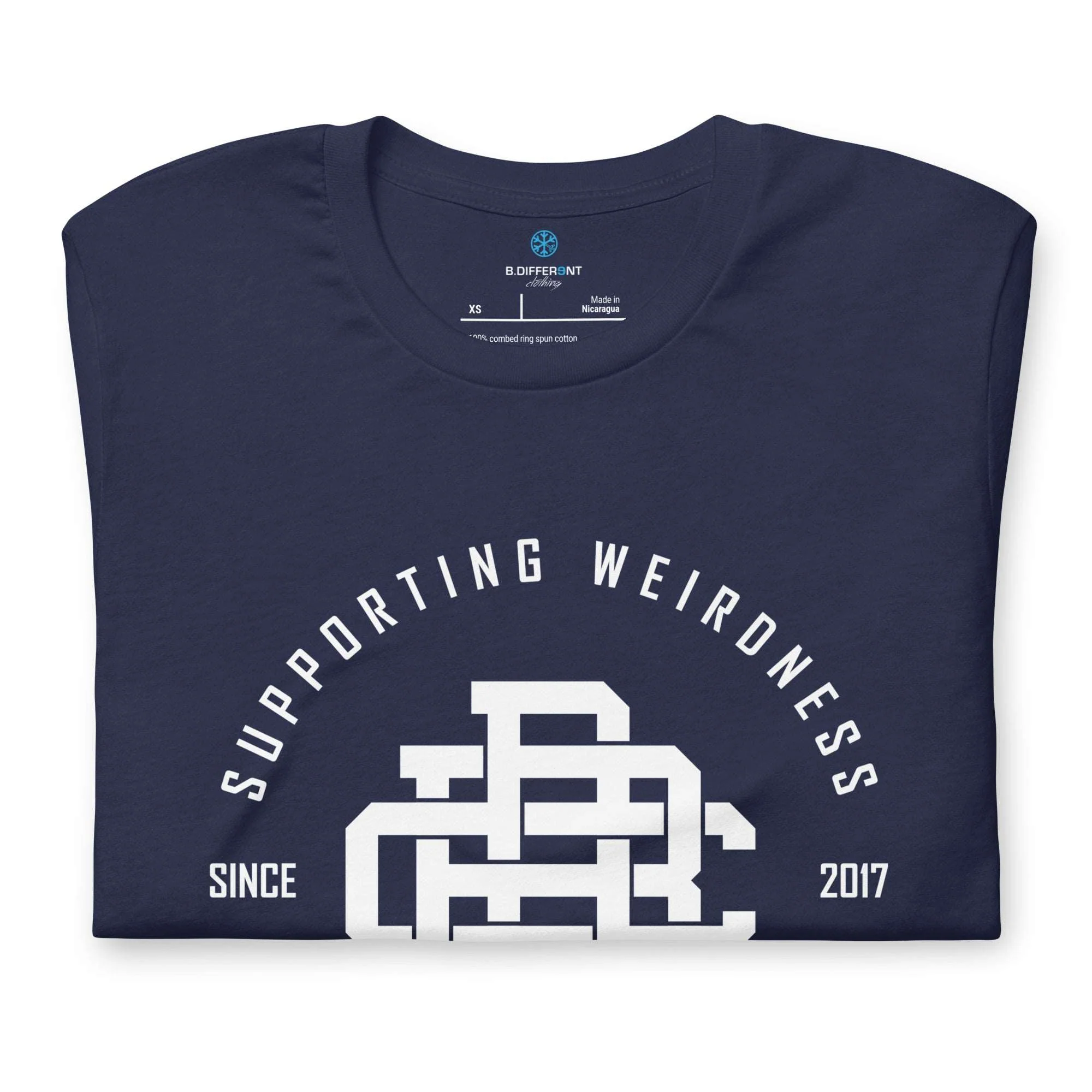 BDC Tee - Image 15
