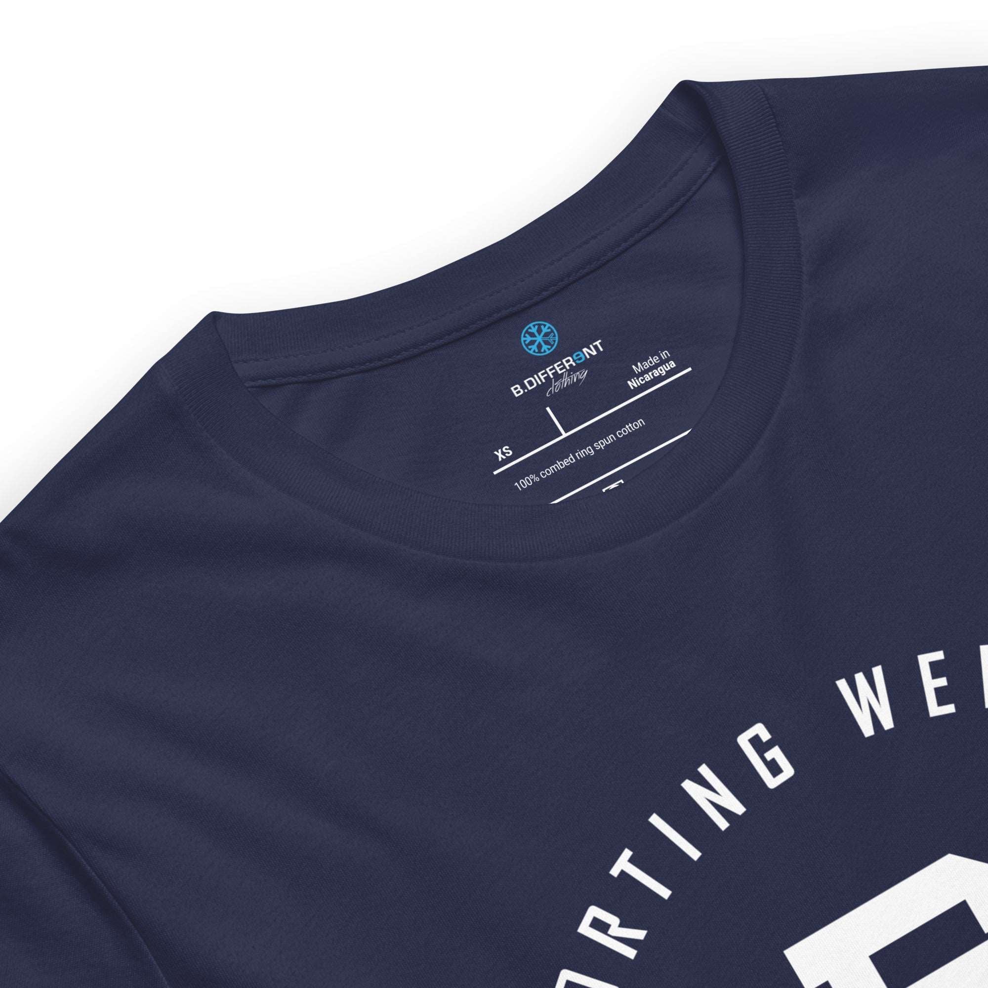 BDC Tee - Image 17