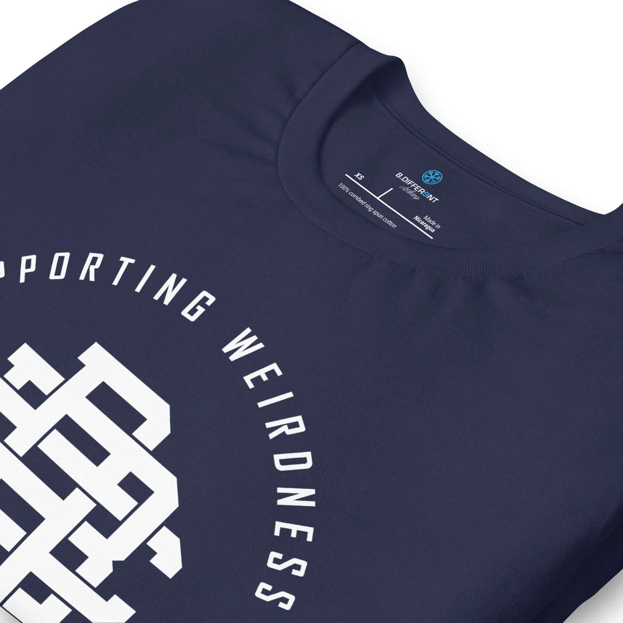 BDC Tee - Image 18