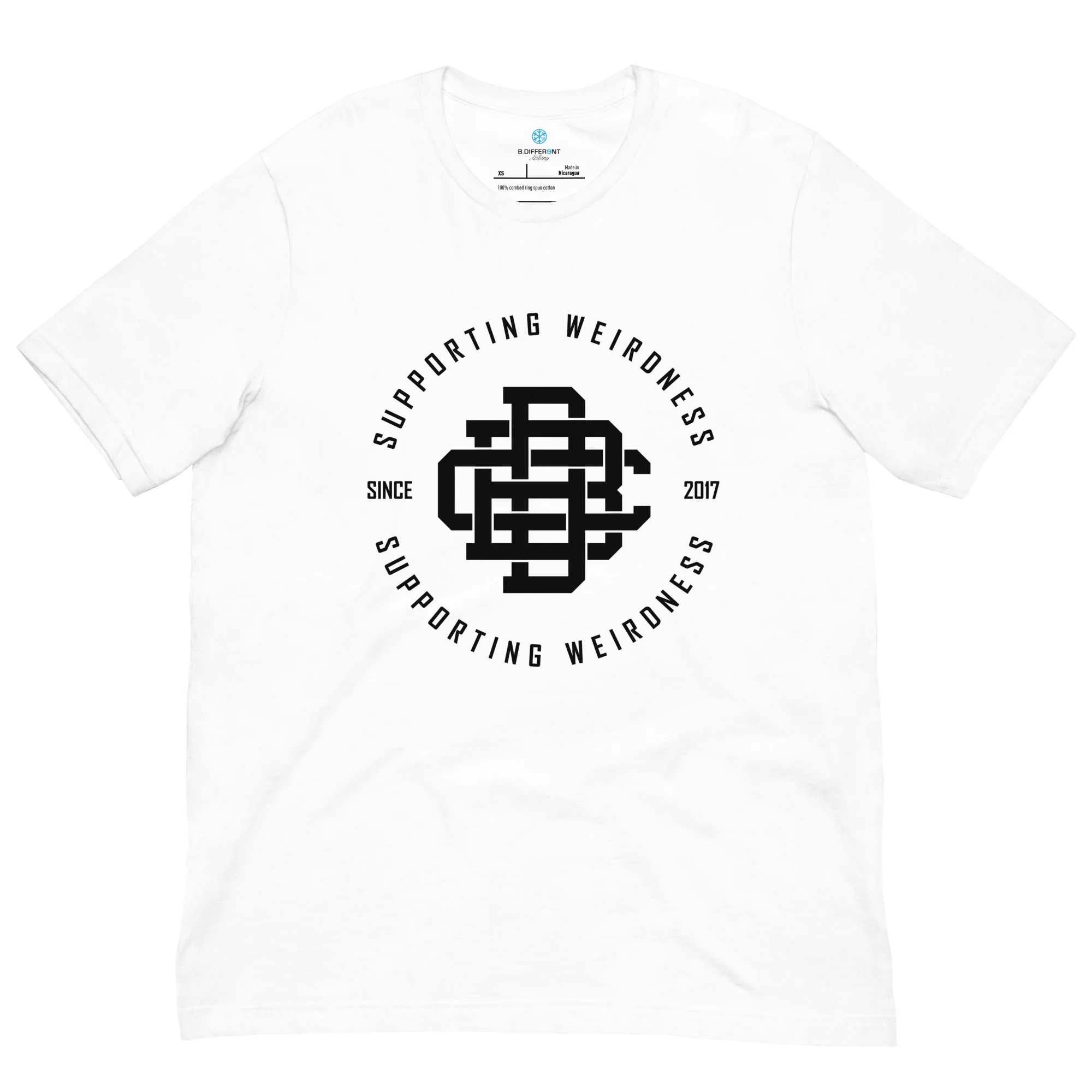 BDC Tee - Image 19