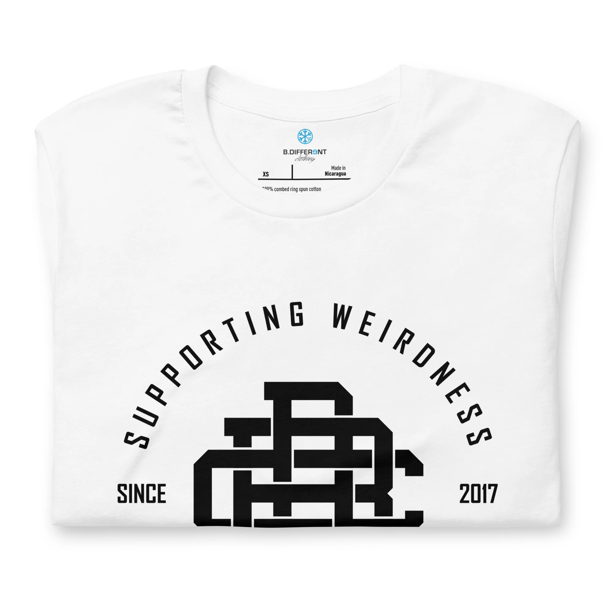 BDC Tee - Image 20