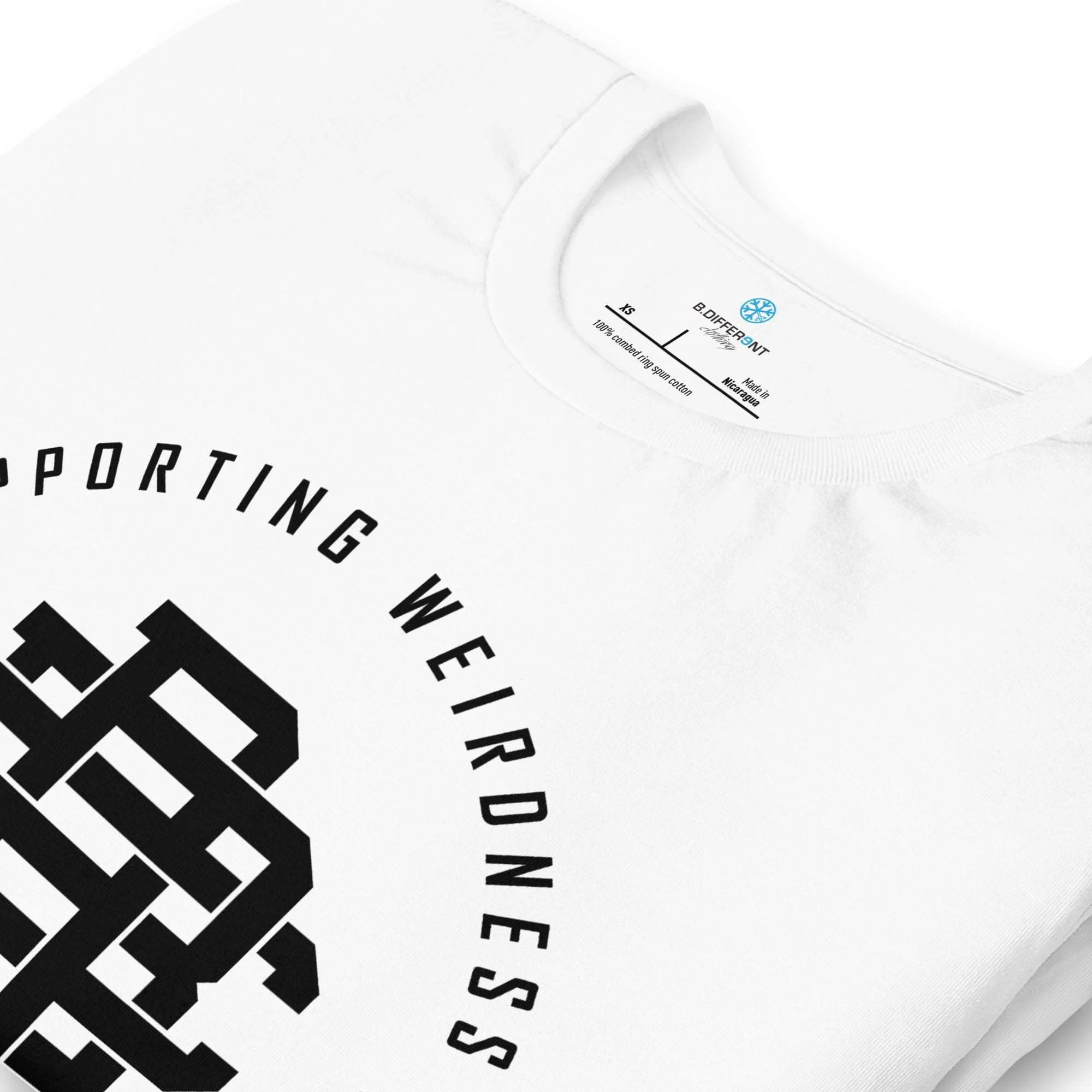 BDC Tee - Image 23