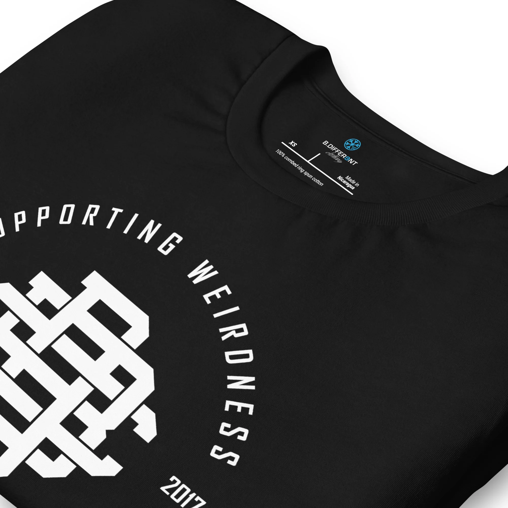 BDC Tee - Image 6