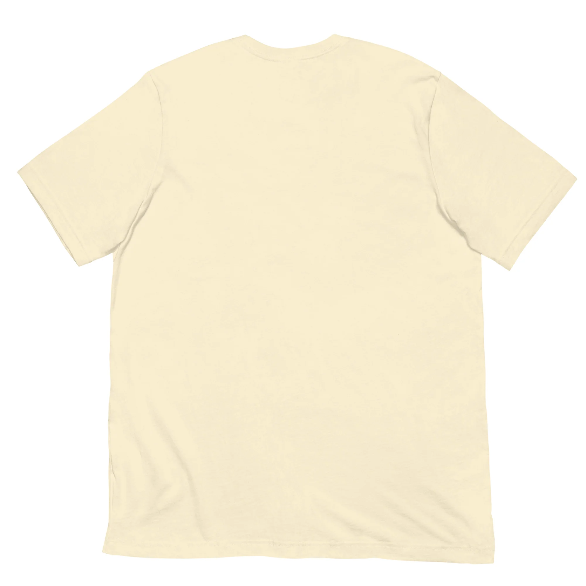 B.DFRNT Barbed Wire Tee - Image 23