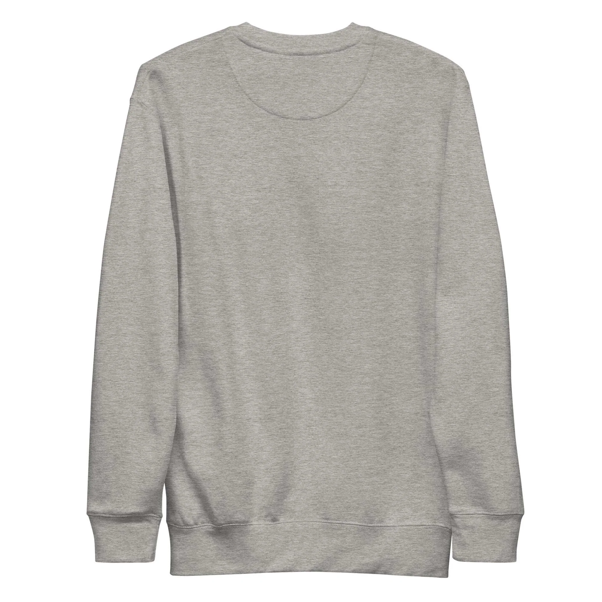 BDFRNT Blockbuster x Lady With Ermine Sweatshirt - Image 22
