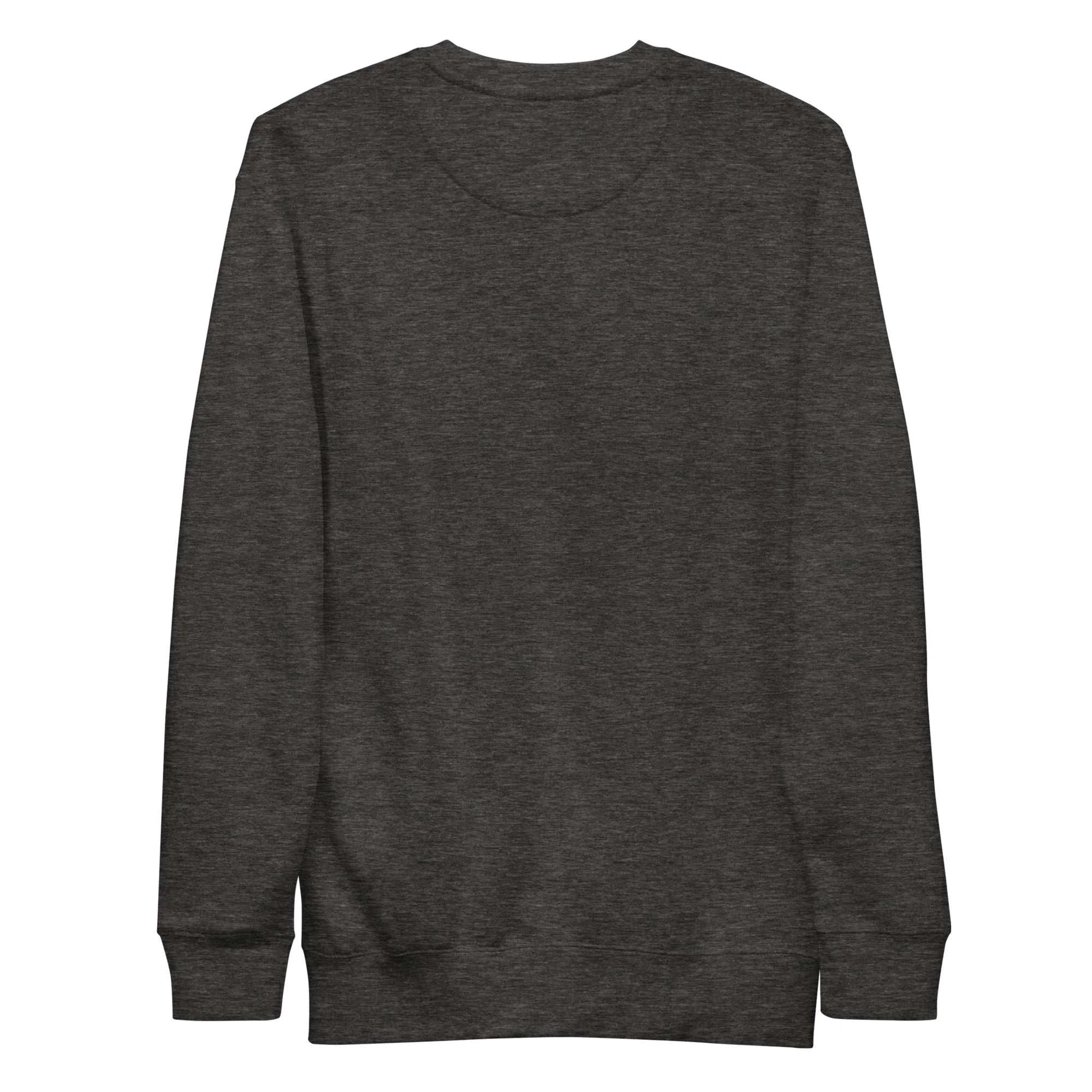BDFRNT Blockbuster x Lady With Ermine Sweatshirt - Image 34