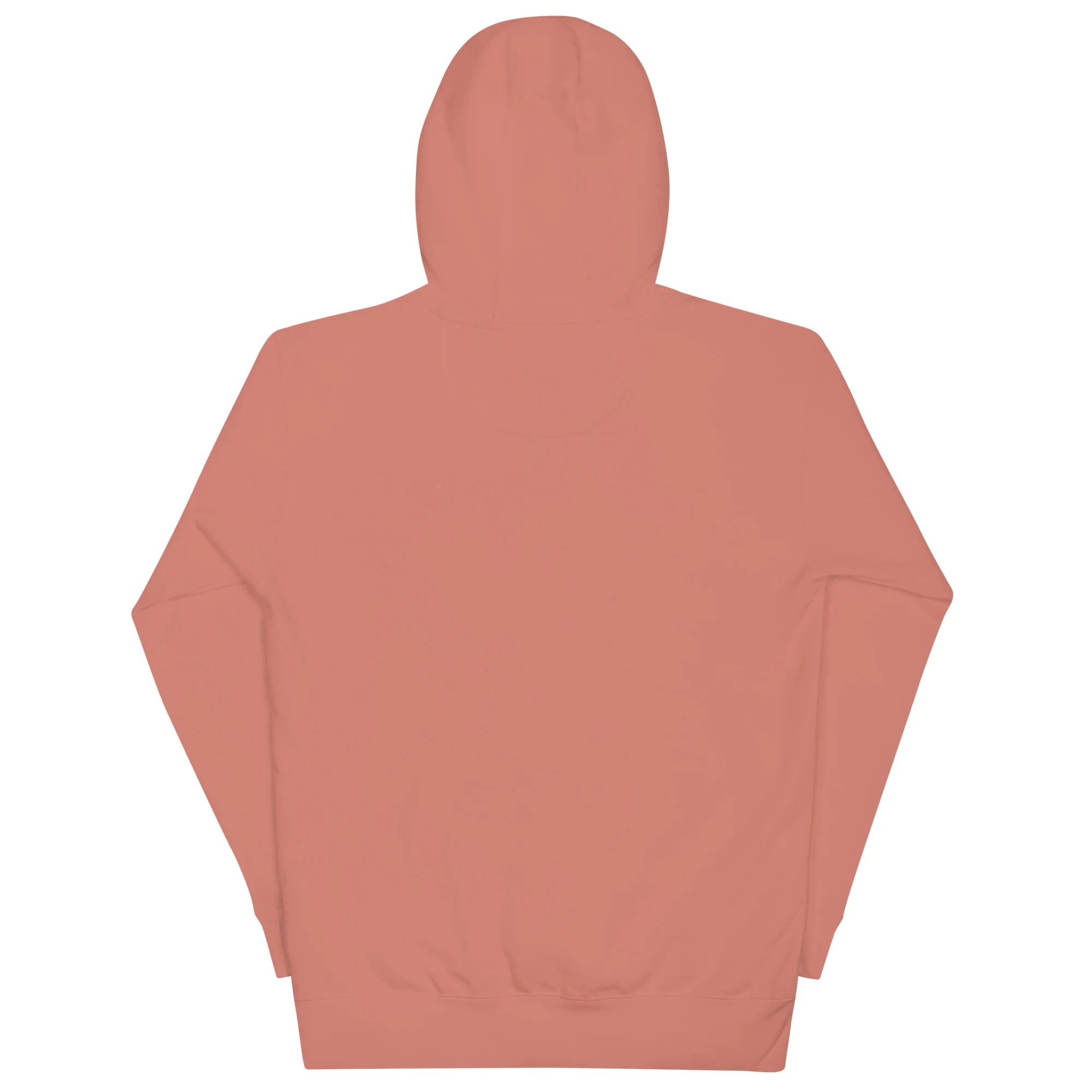 BDFRNT Throwie x Last Supper Graffiti Hoodie - Image 29