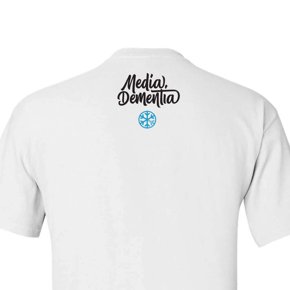 Beggar Tee - Image 5