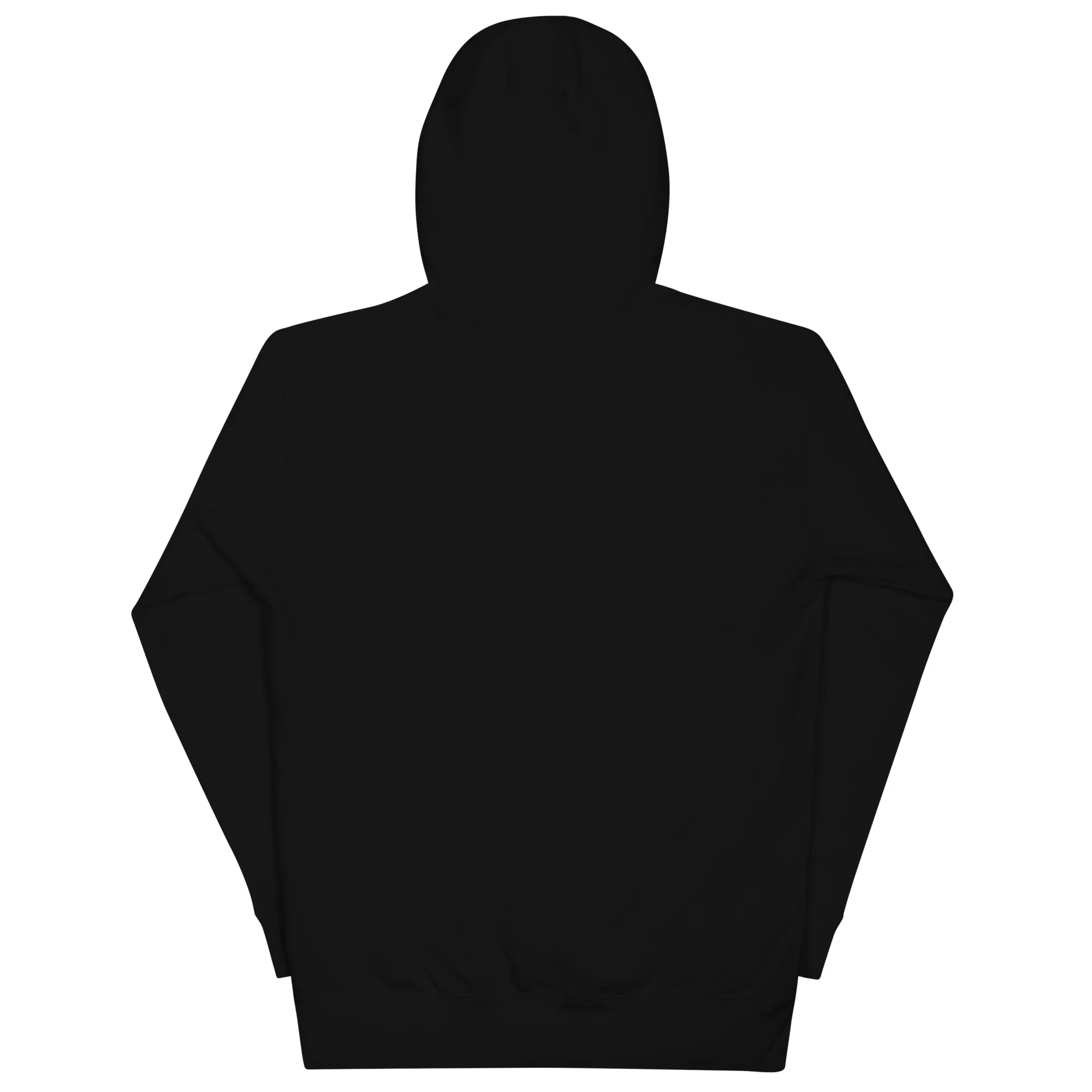 Black Sheep Hoodie - Image 5