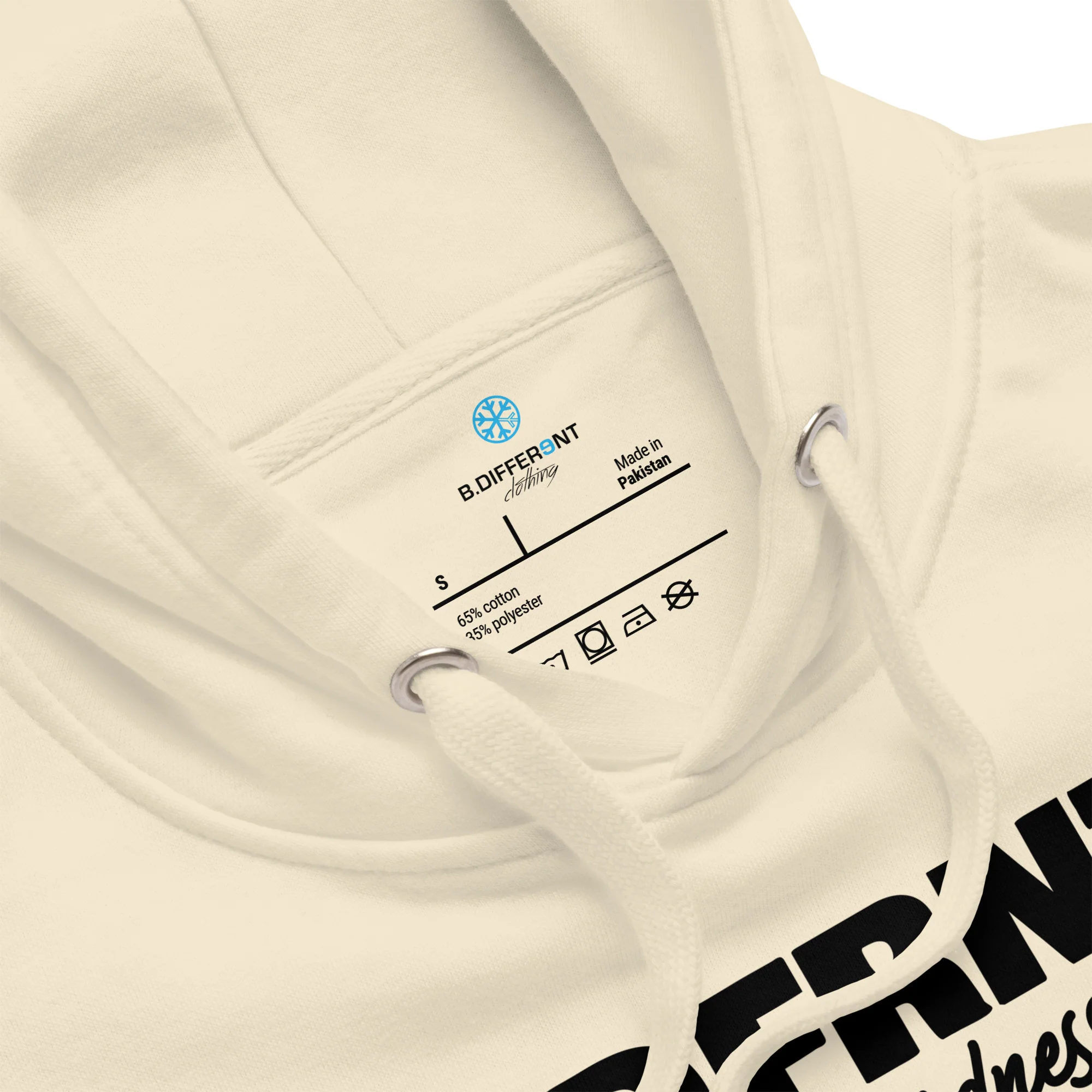 Black Sheep Hoodie - Image 52