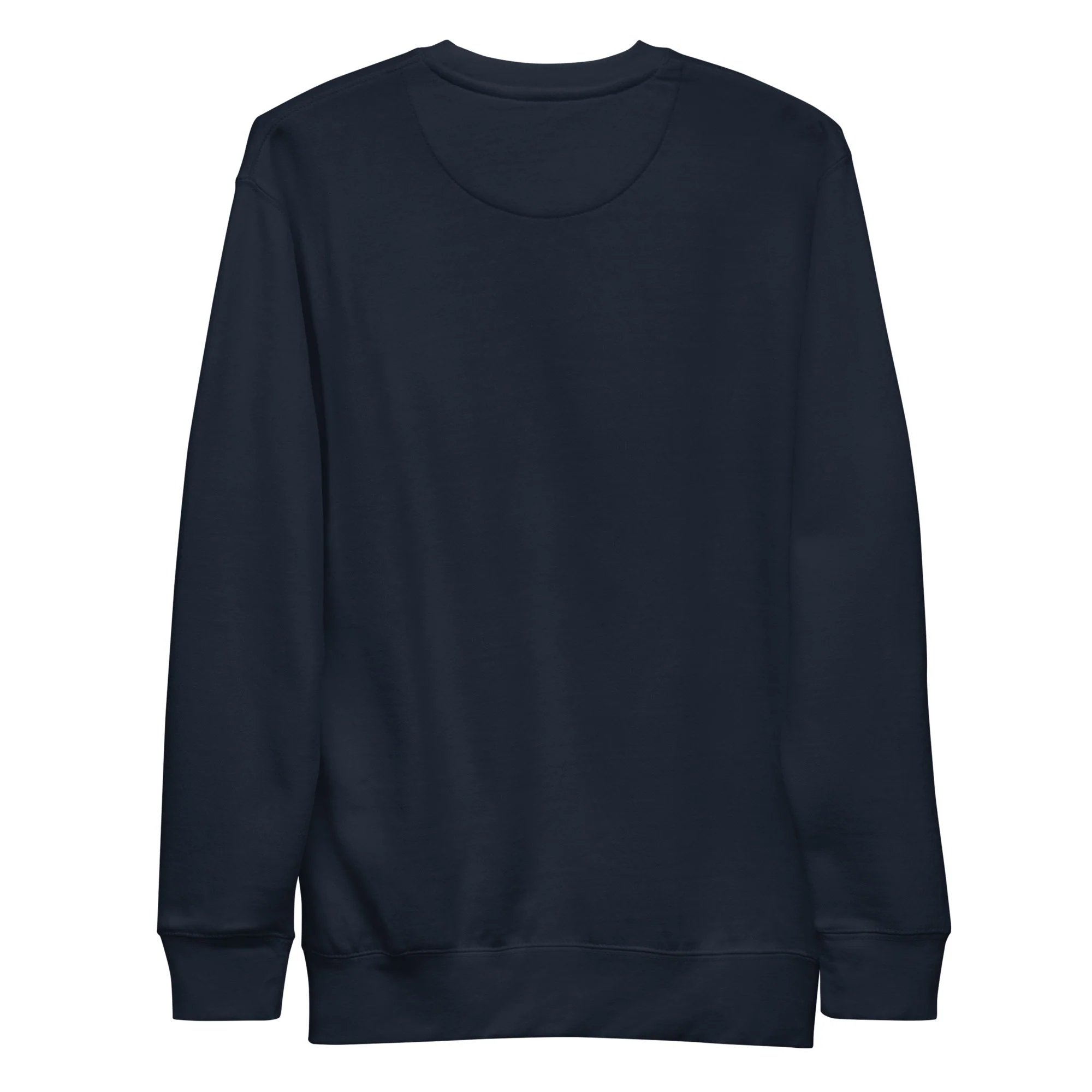 Black Sheep Sweatshirt - Image 12