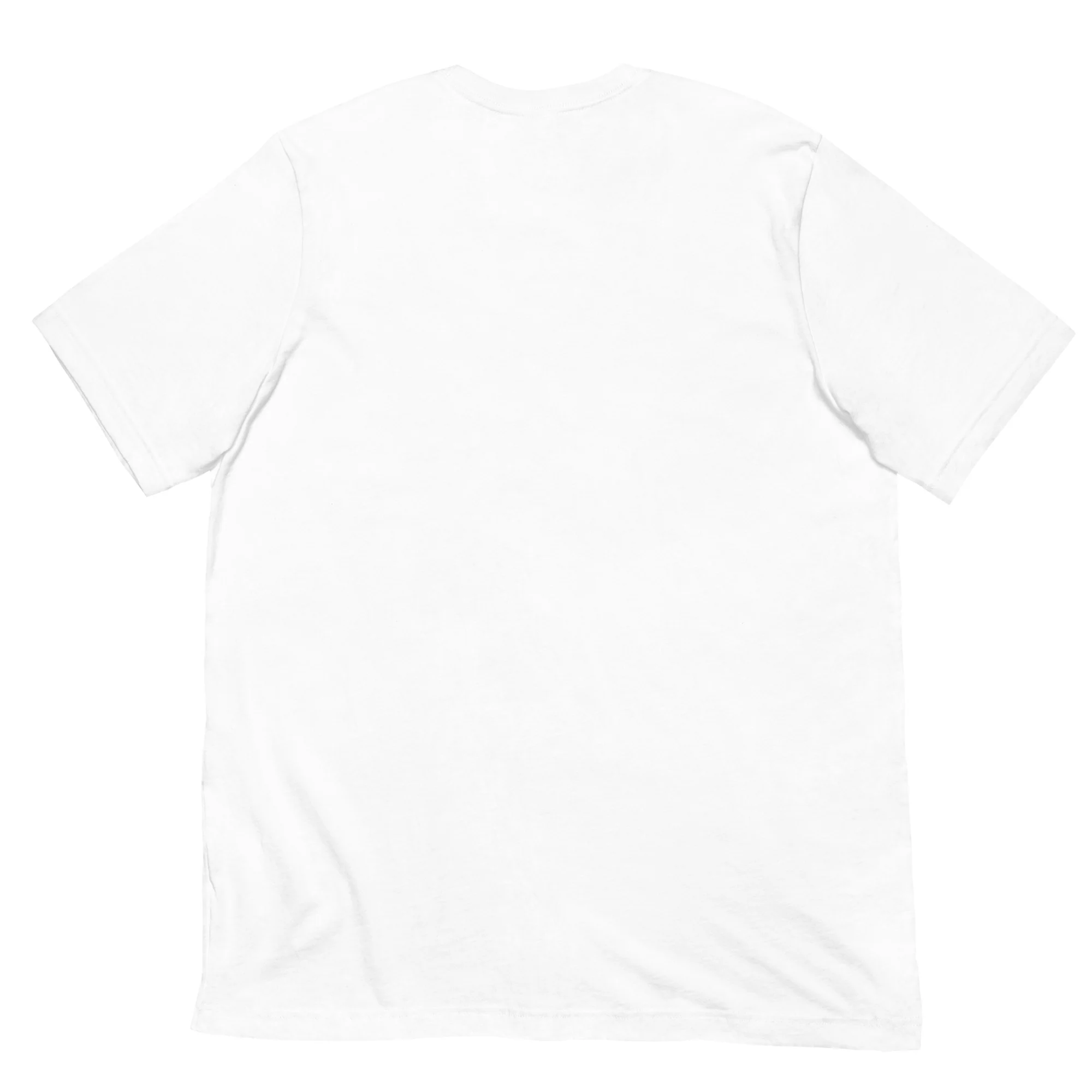 Black Sheep Tee - Image 35