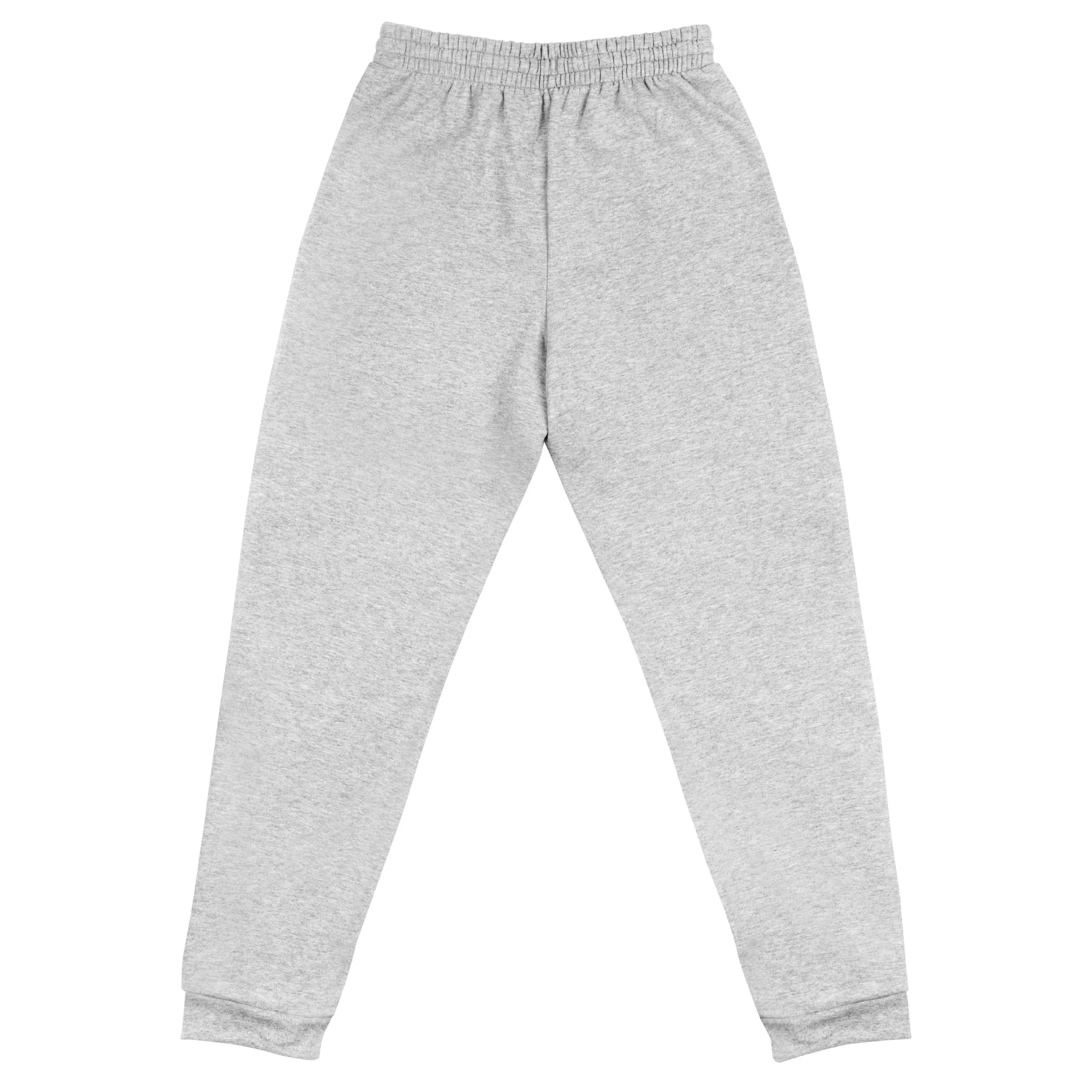 Caos One Collab Graffiti Joggers - Image 2