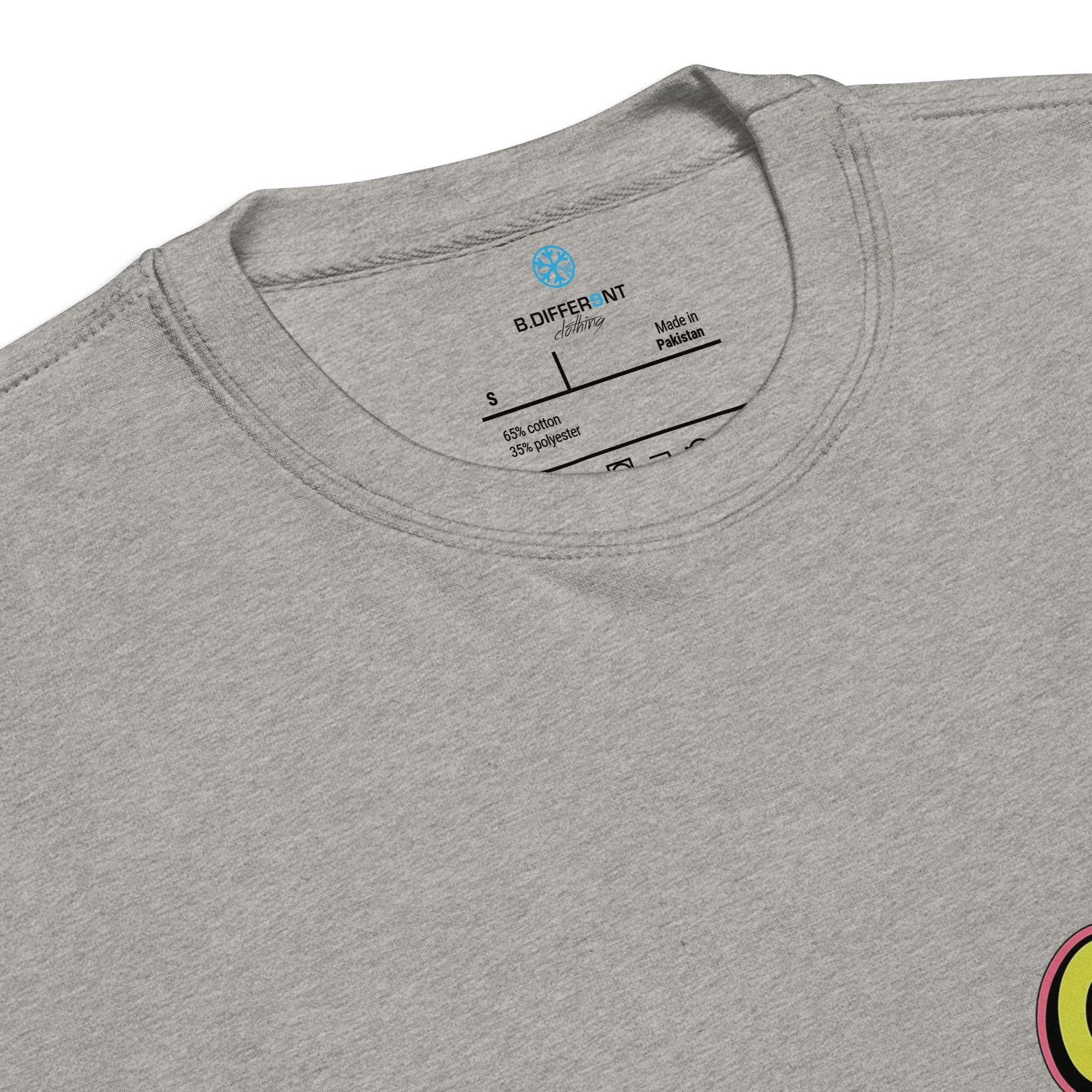 Cereal Sprayer Graffiti Sweatshirt - Image 41