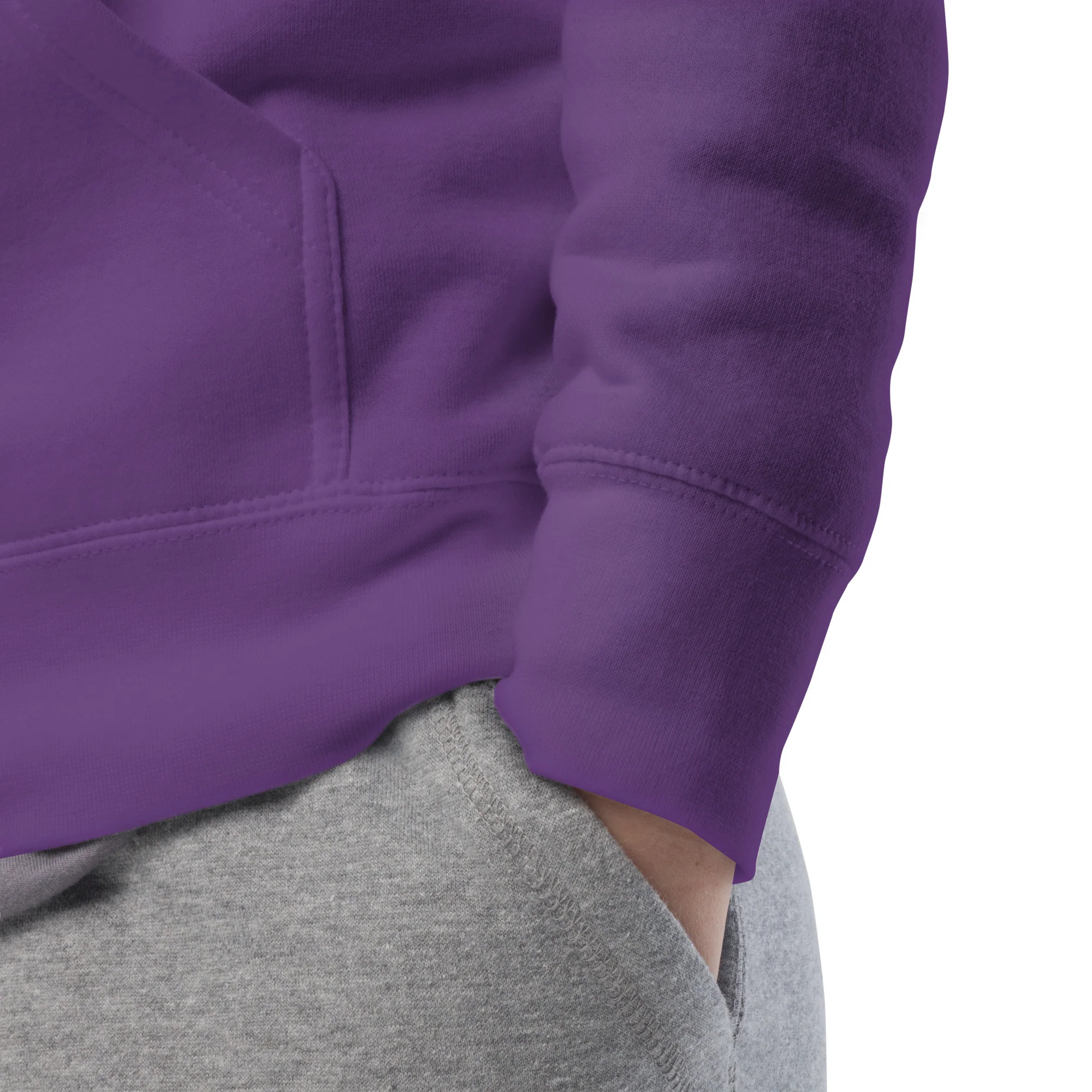 Dreamer Graffiti Tag Hoodie - Image 36