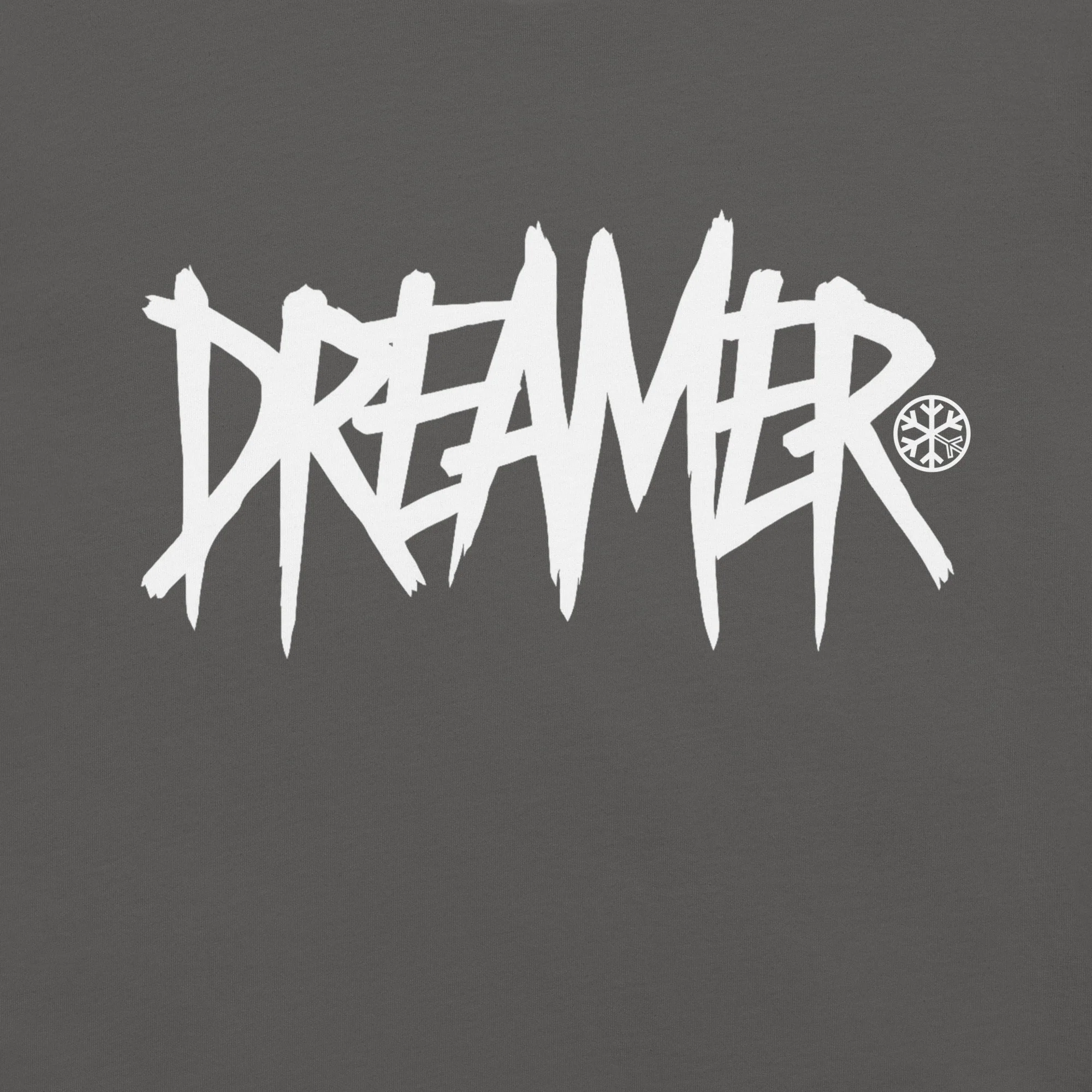 Dreamer Graffiti Tag Tee - Image 26