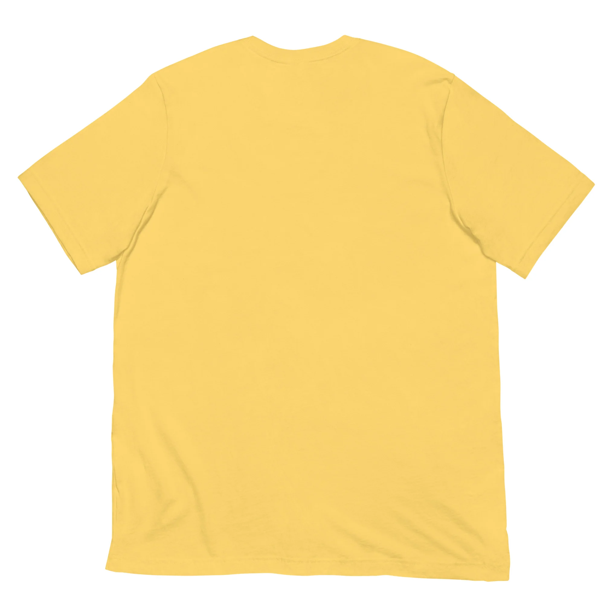 Dreamer Graffiti Tag Tee - Image 47