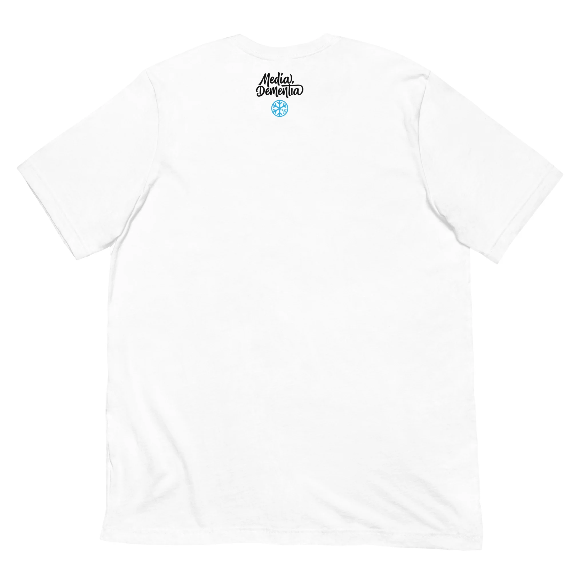 Ego Boost Tee - Image 11