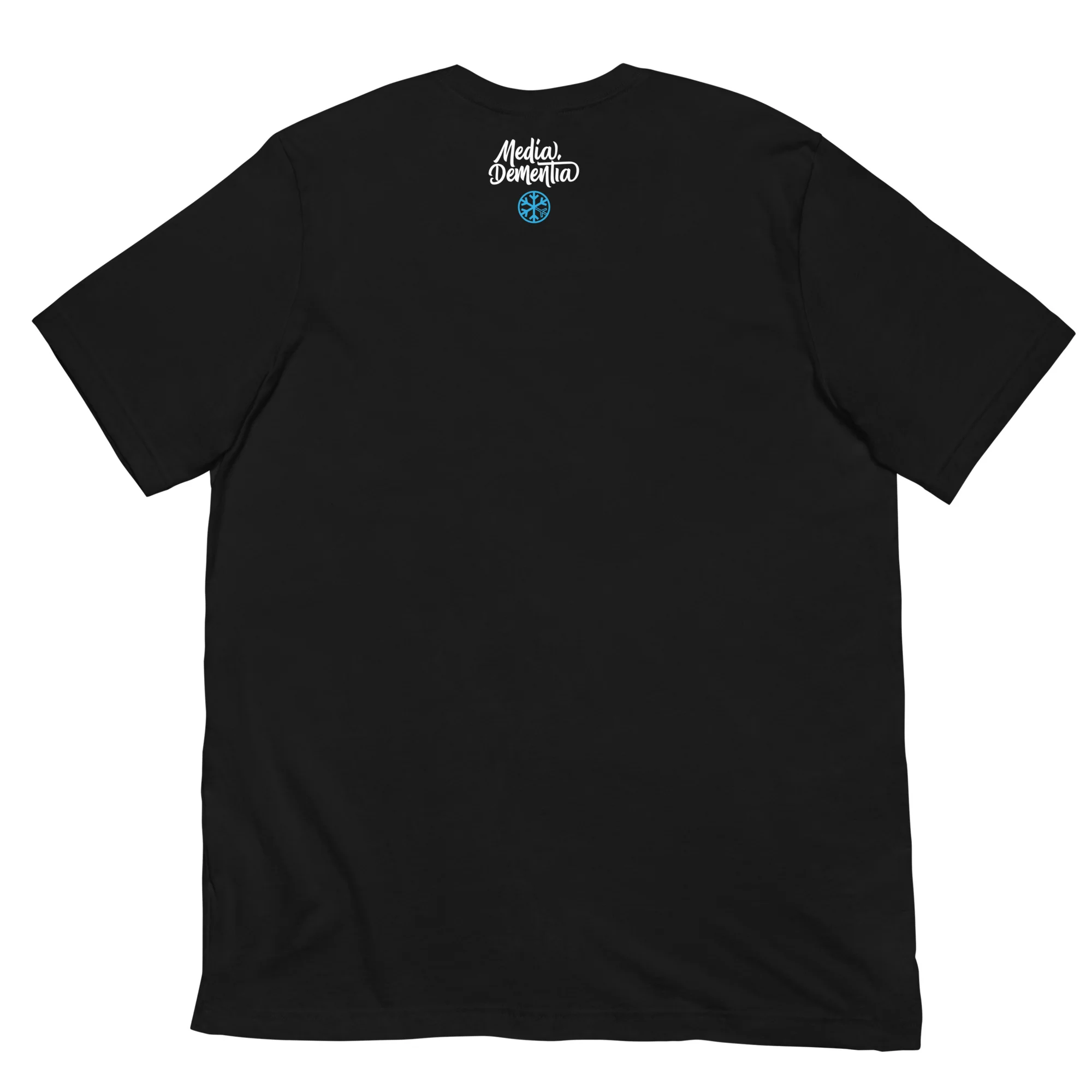 Ego Boost Tee - Image 4