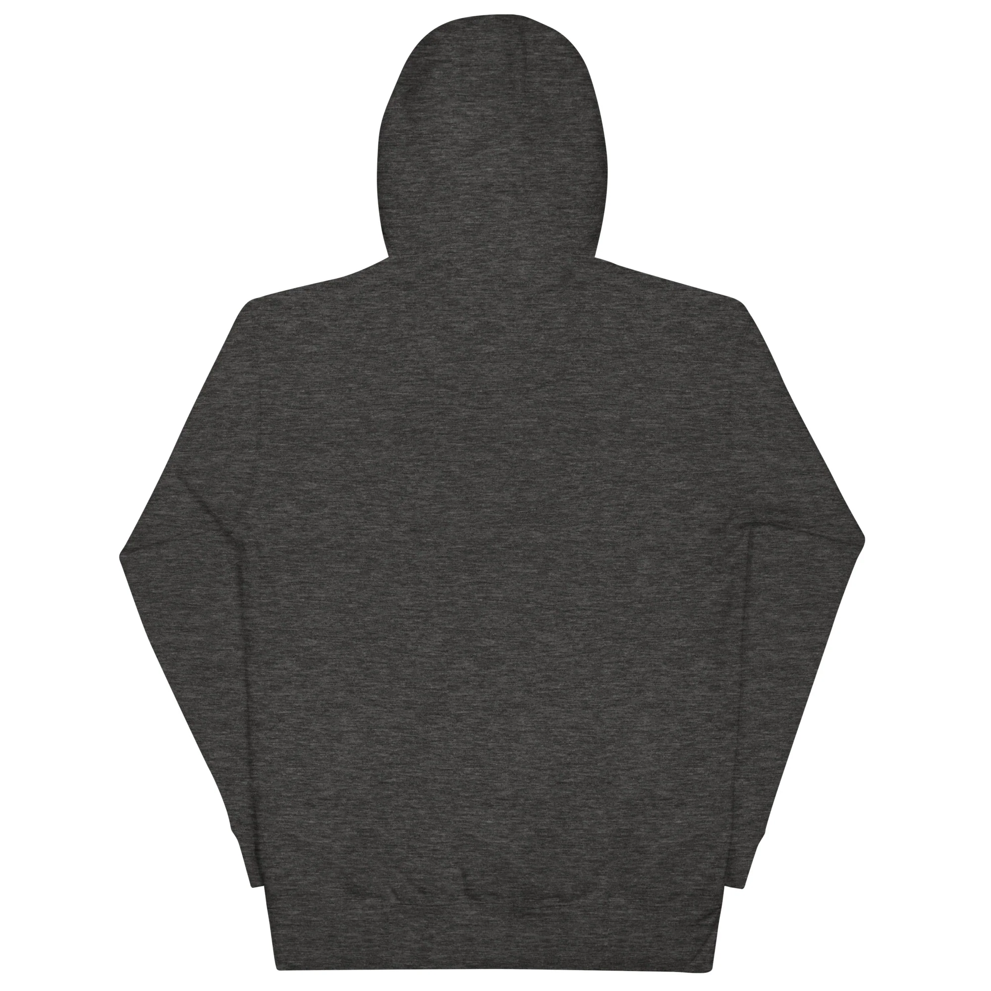Get Down Graffiti Lettering Hoodie - Image 18