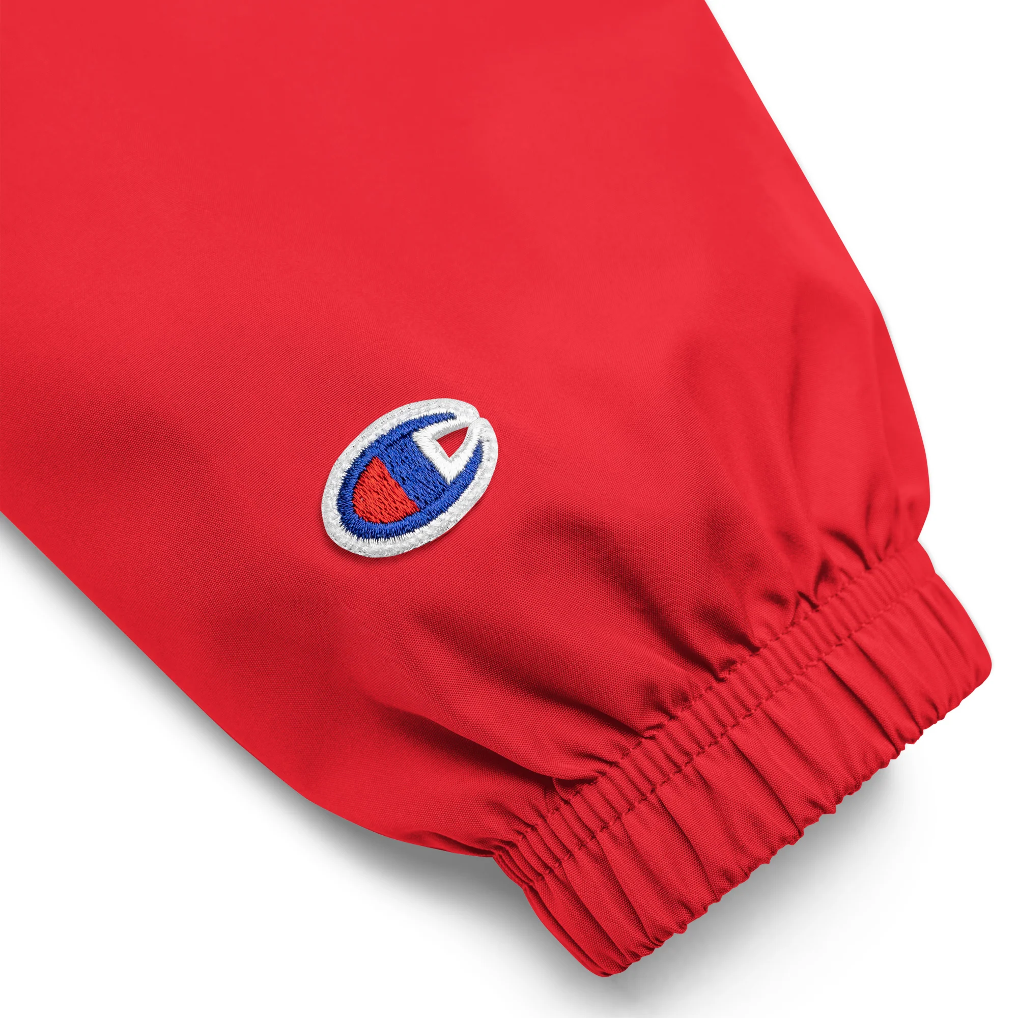Get Down Graffiti Tag Windbreaker Jacket - Image 17