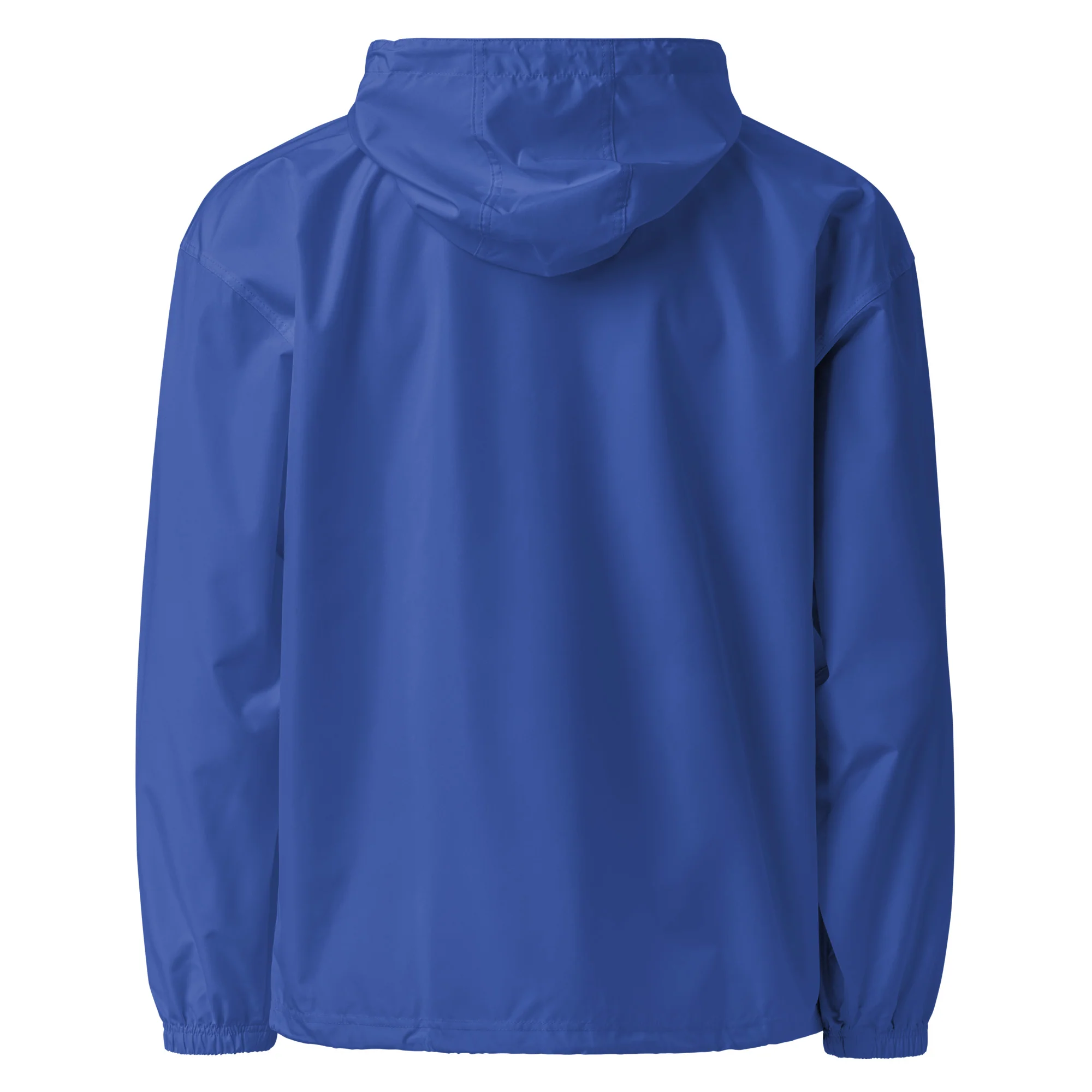 Get Down Graffiti Throw-up Windbreaker Jacket - Image 32
