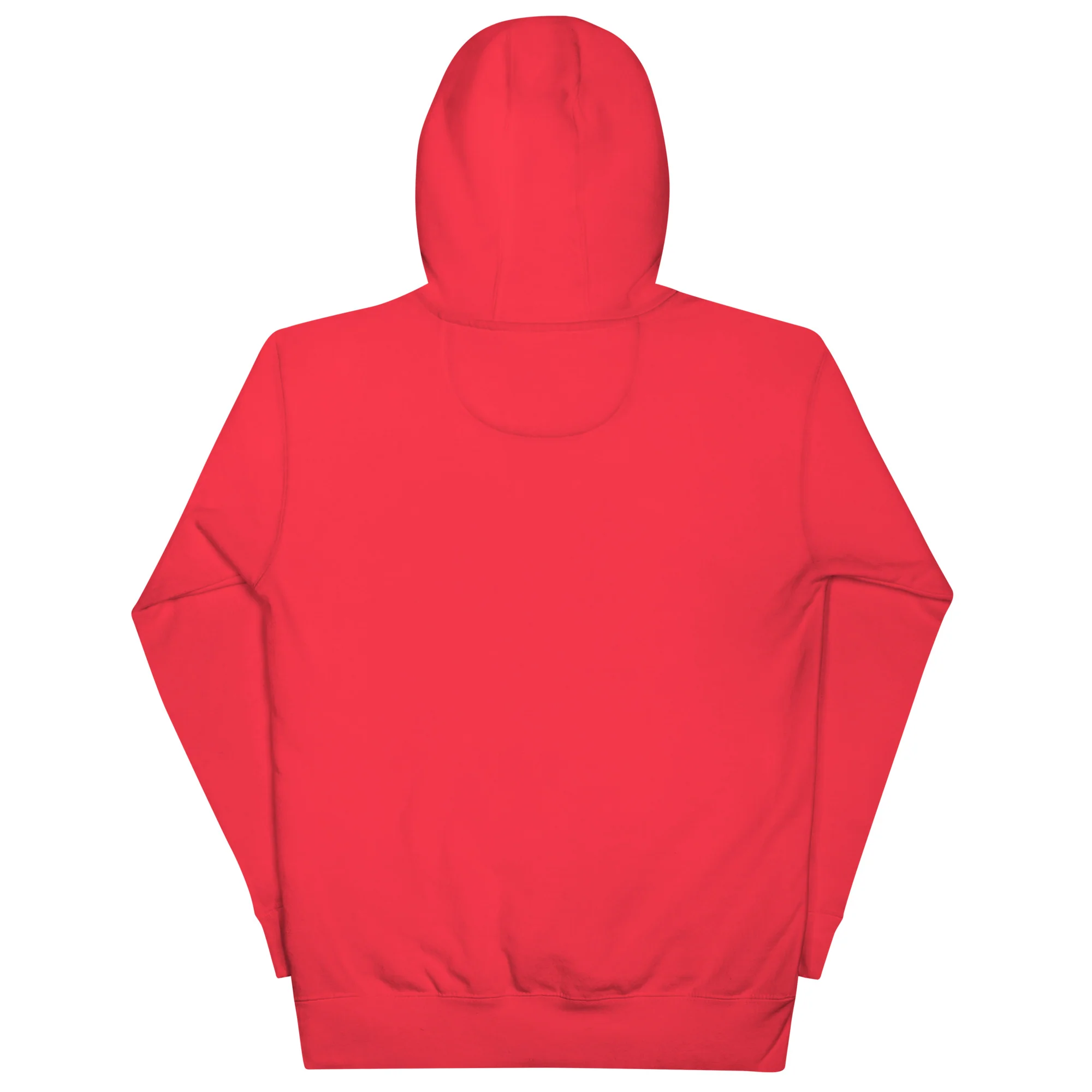 Graffiti Dad Collab Hoodie - Image 30