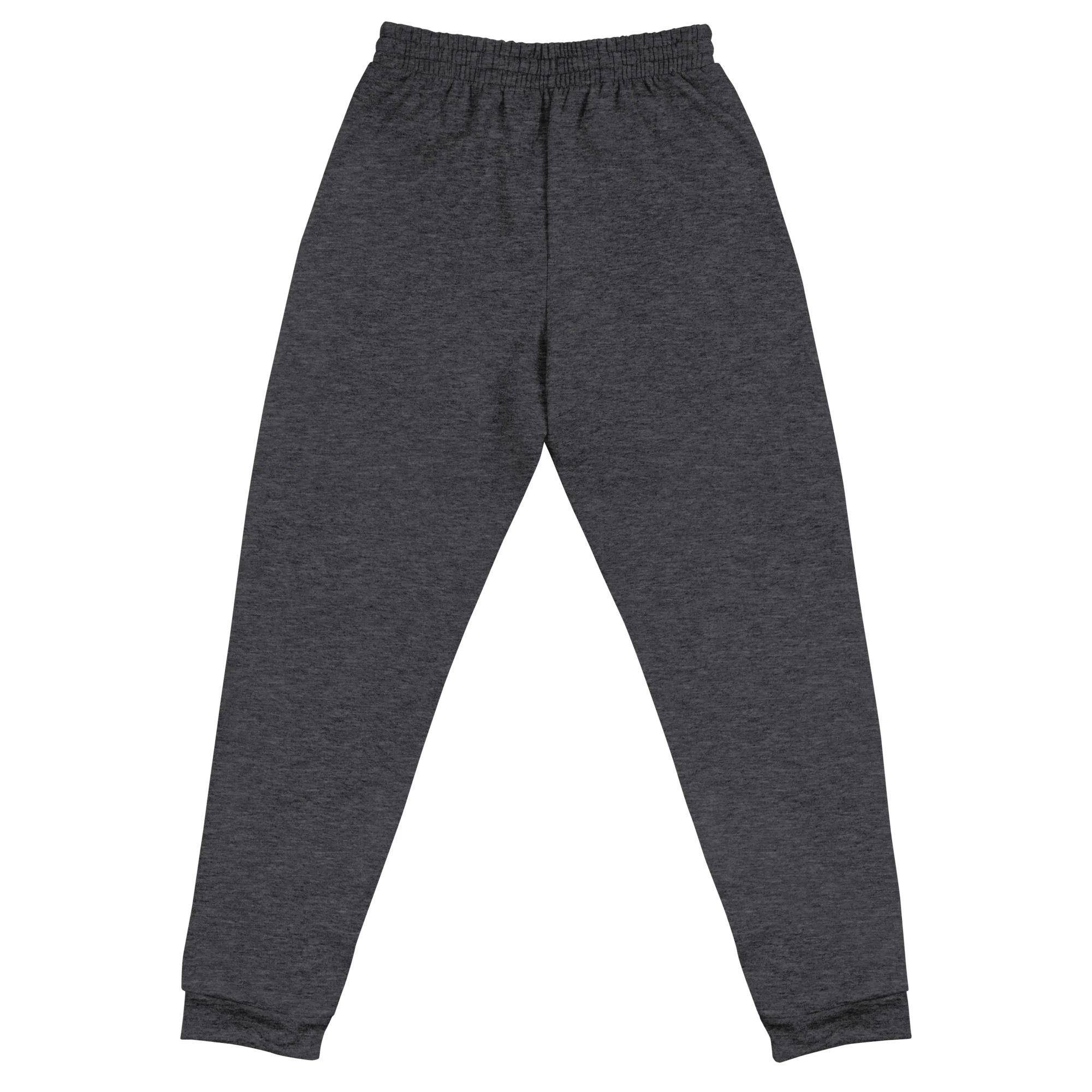 Graffiti Dad Collab Joggers - Image 6