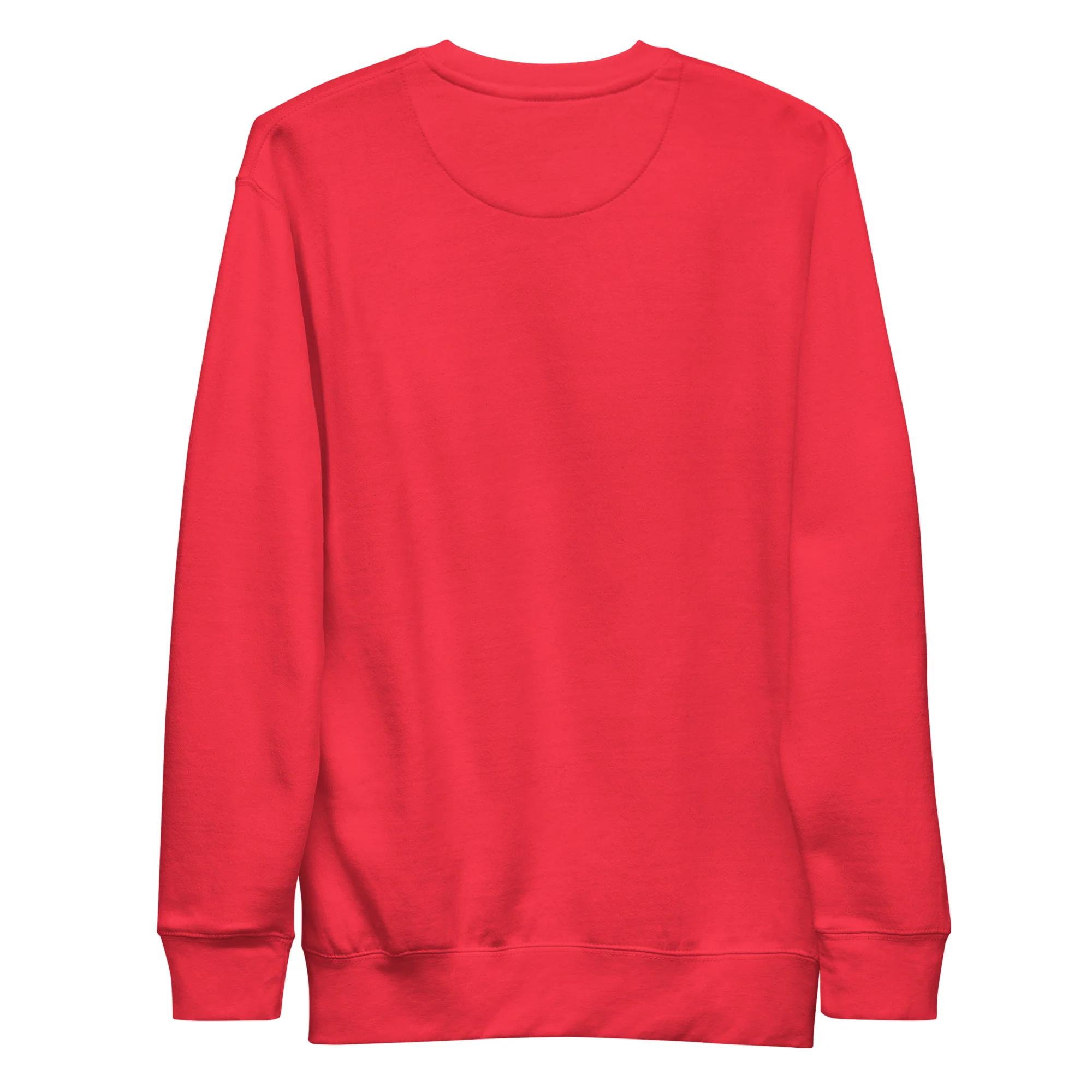 Graffiti Dad Collab Sweatshirt - Image 12