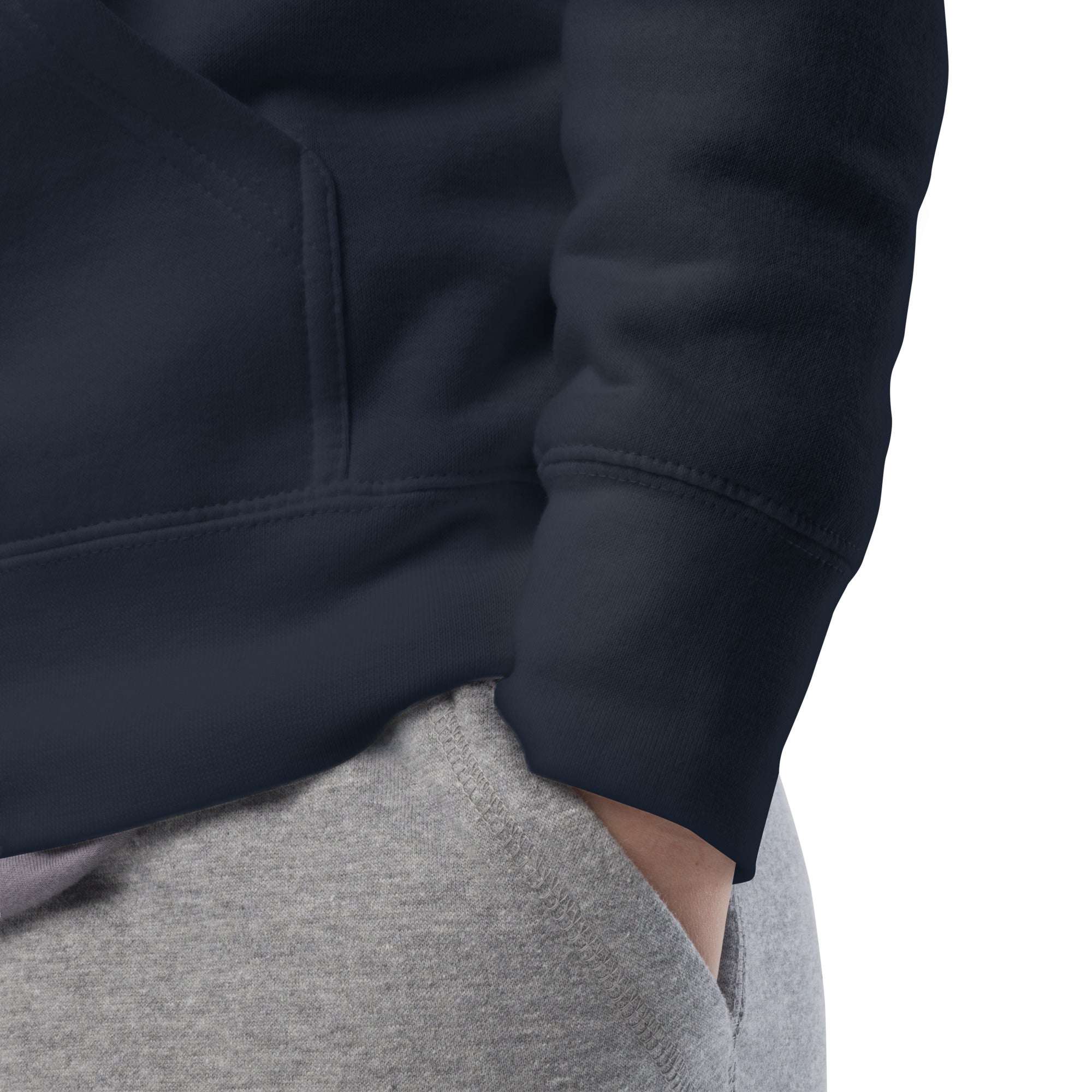 Graffiti Vending Machine Hoodie - Image 28