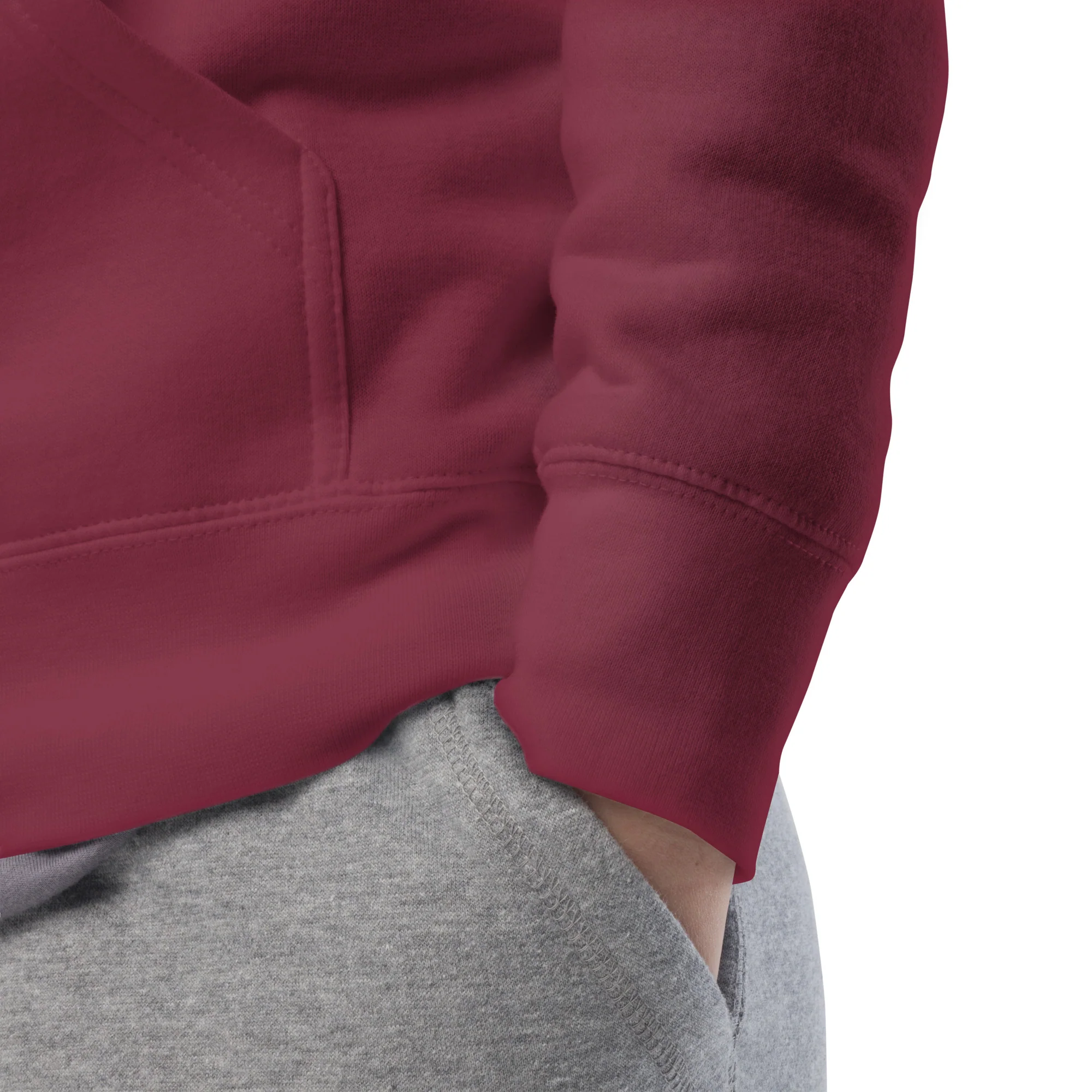 Leonardo da Vinci Hoodie - Image 29