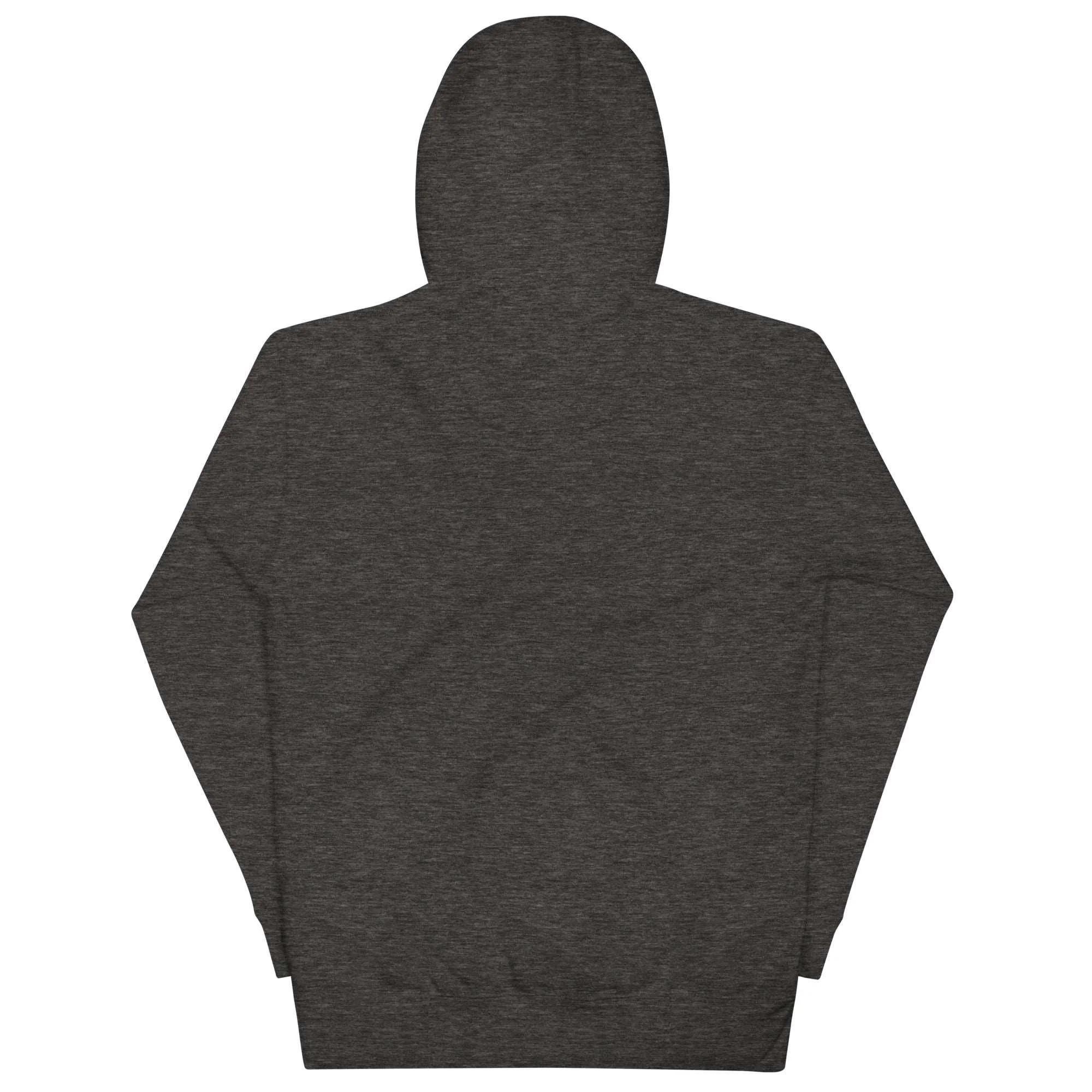 Logo Hoodie - Image 13