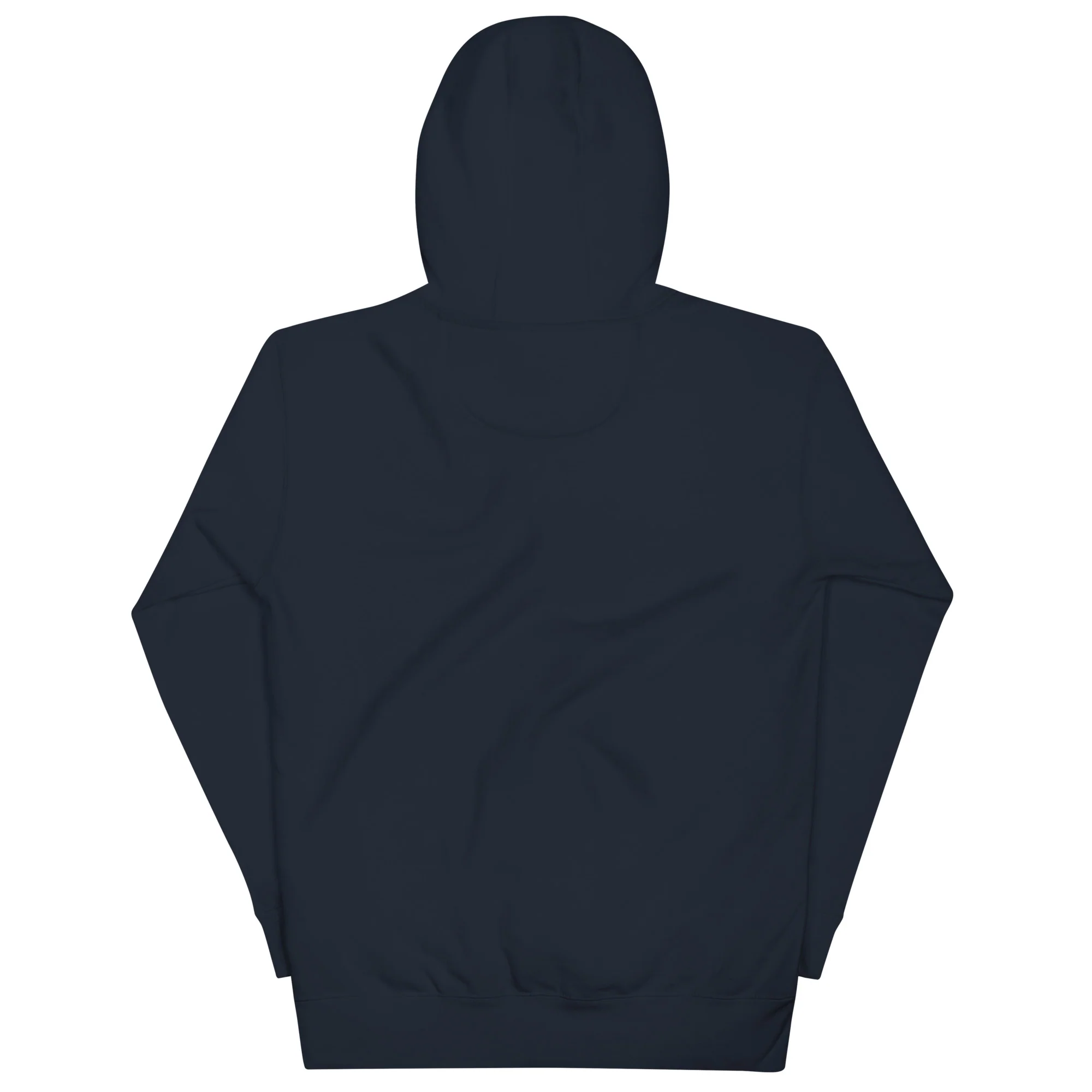 Logo Hoodie - Image 17