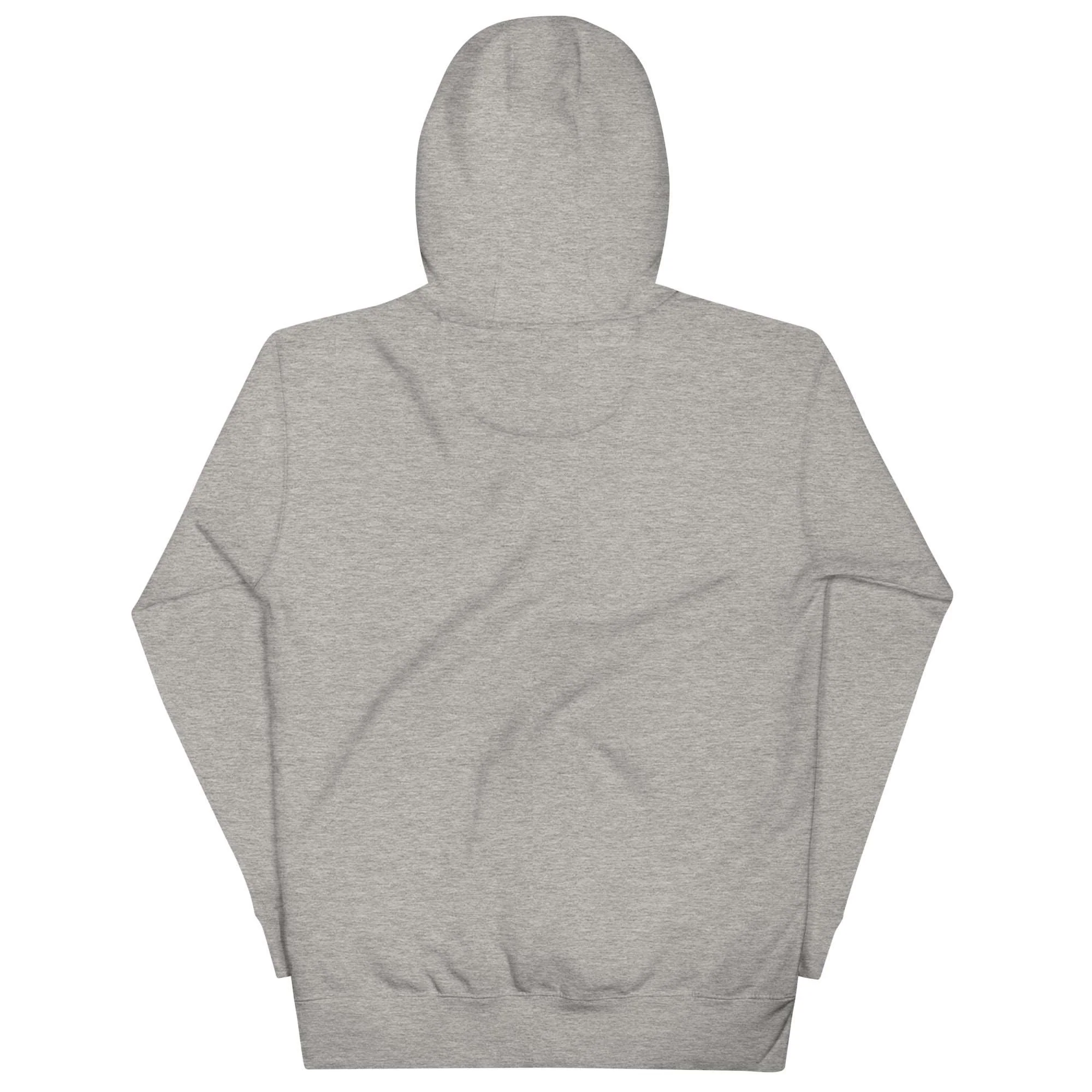 Logo Hoodie - Image 9