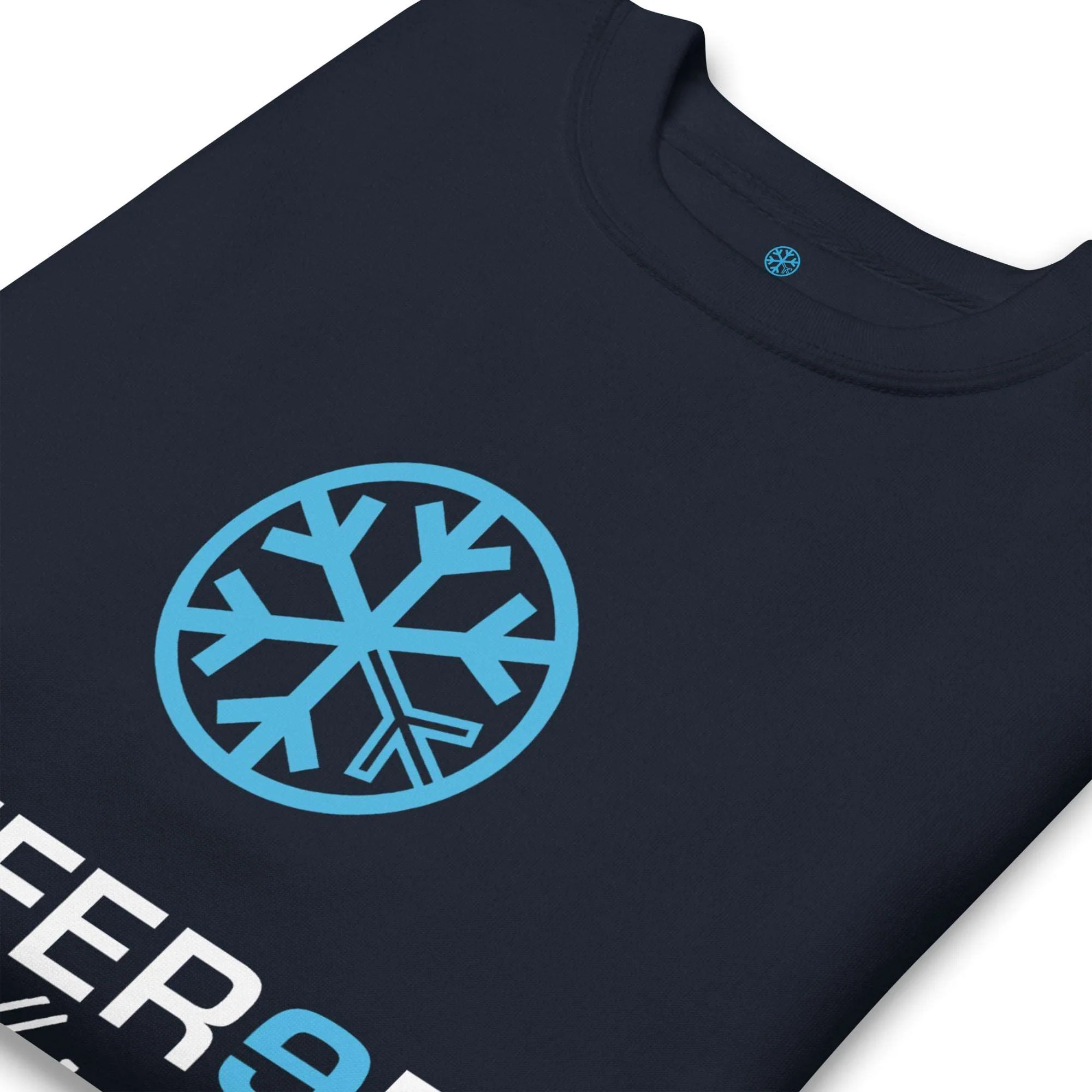 Logo Sweatshirt - Image 12
