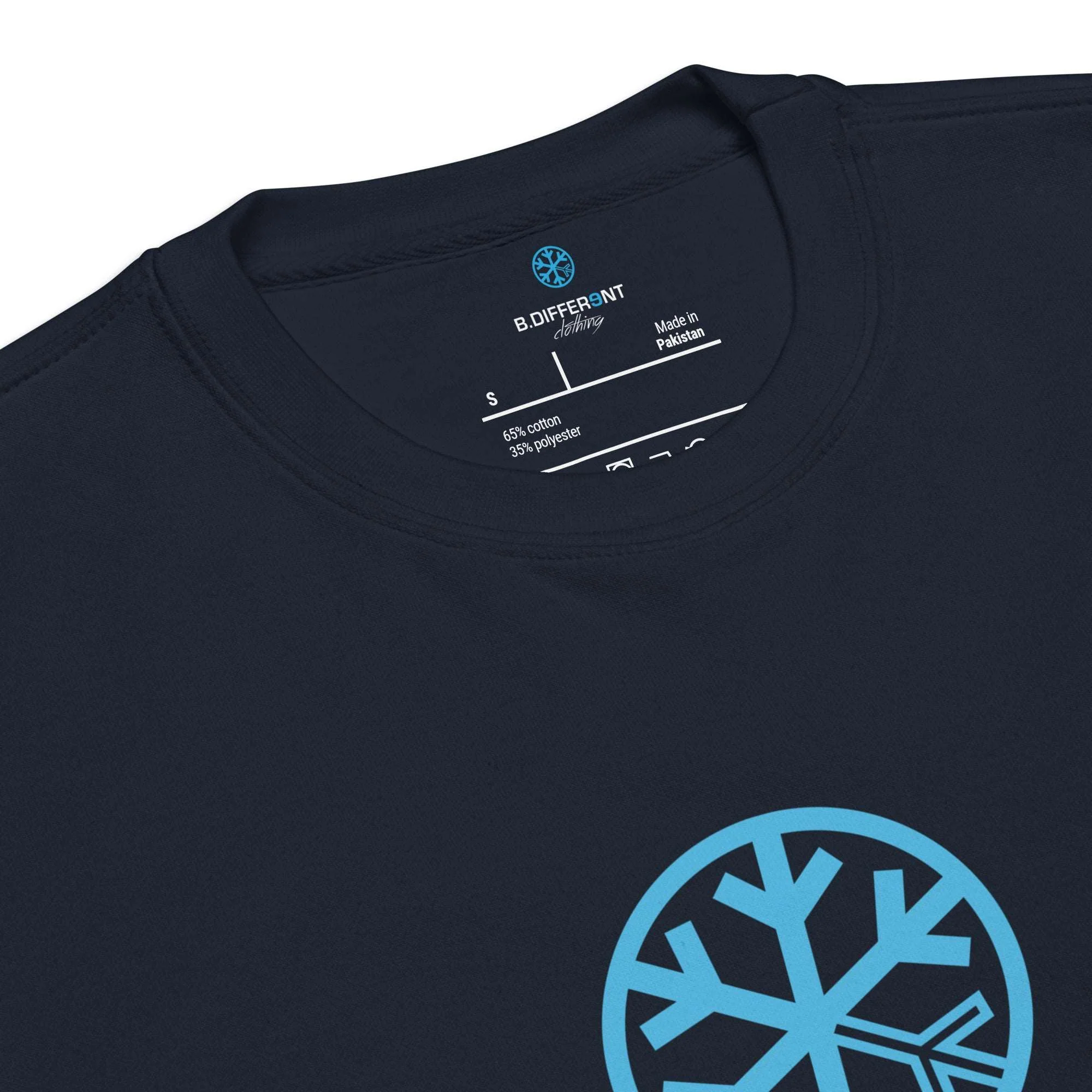 Logo Sweatshirt - Image 13