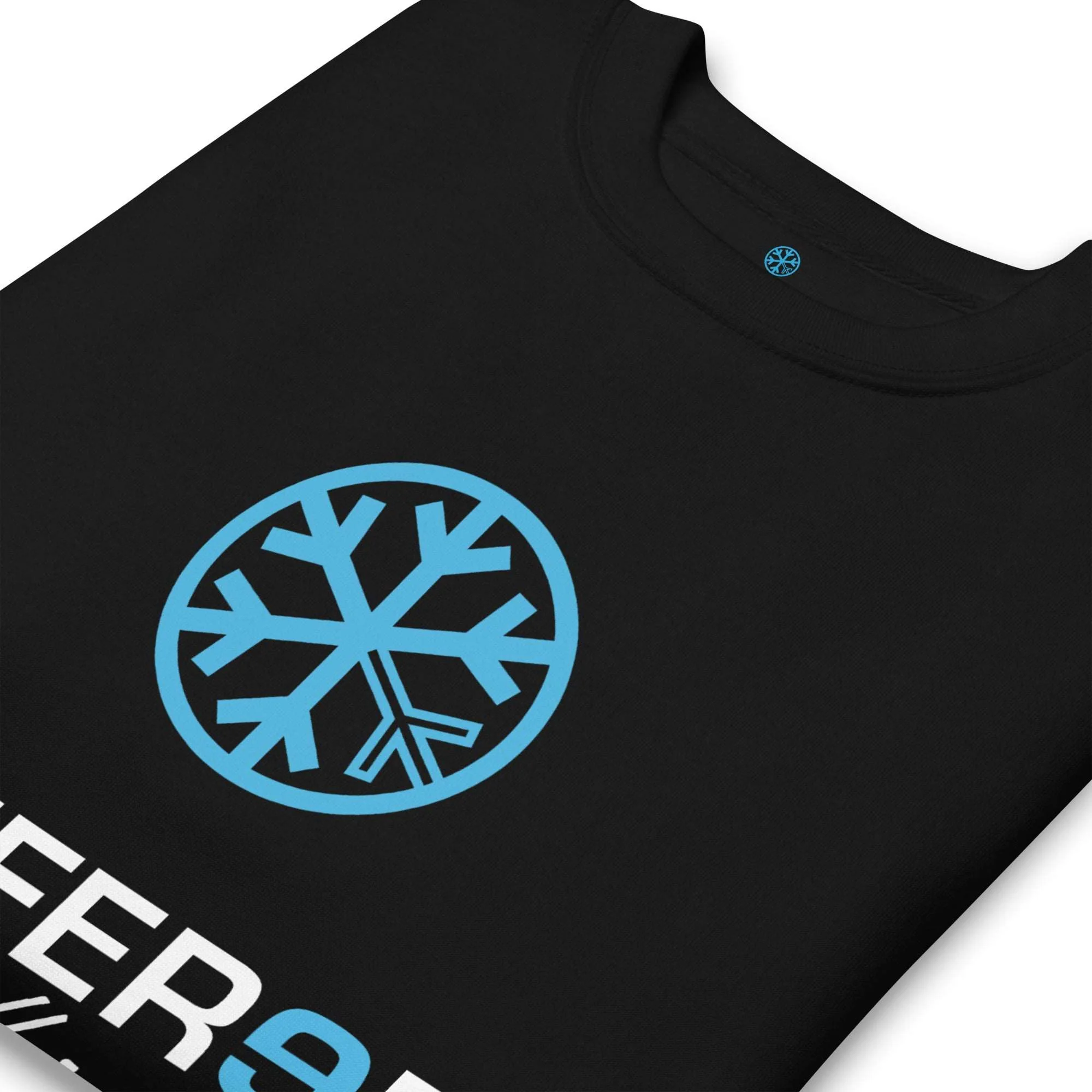 Logo Sweatshirt - Image 17
