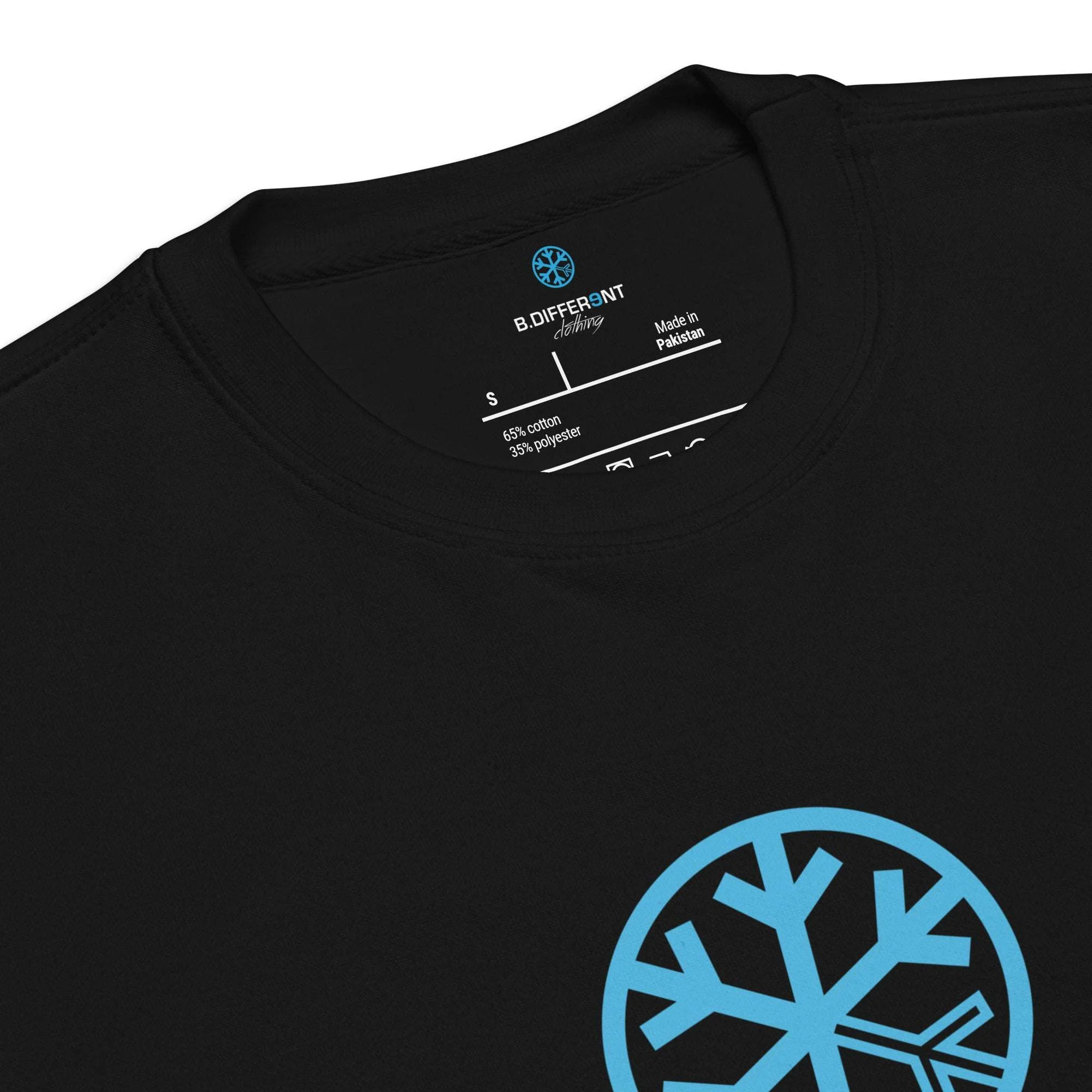Logo Sweatshirt - Image 18