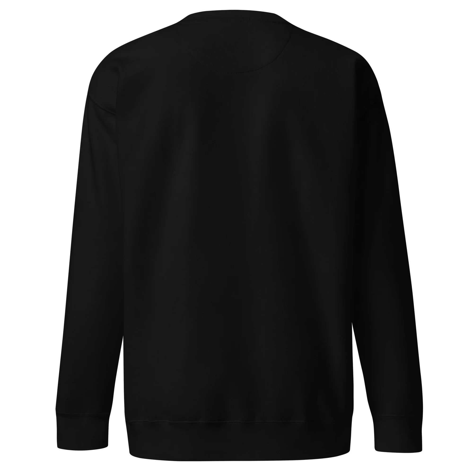 Logo Sweatshirt - Image 19