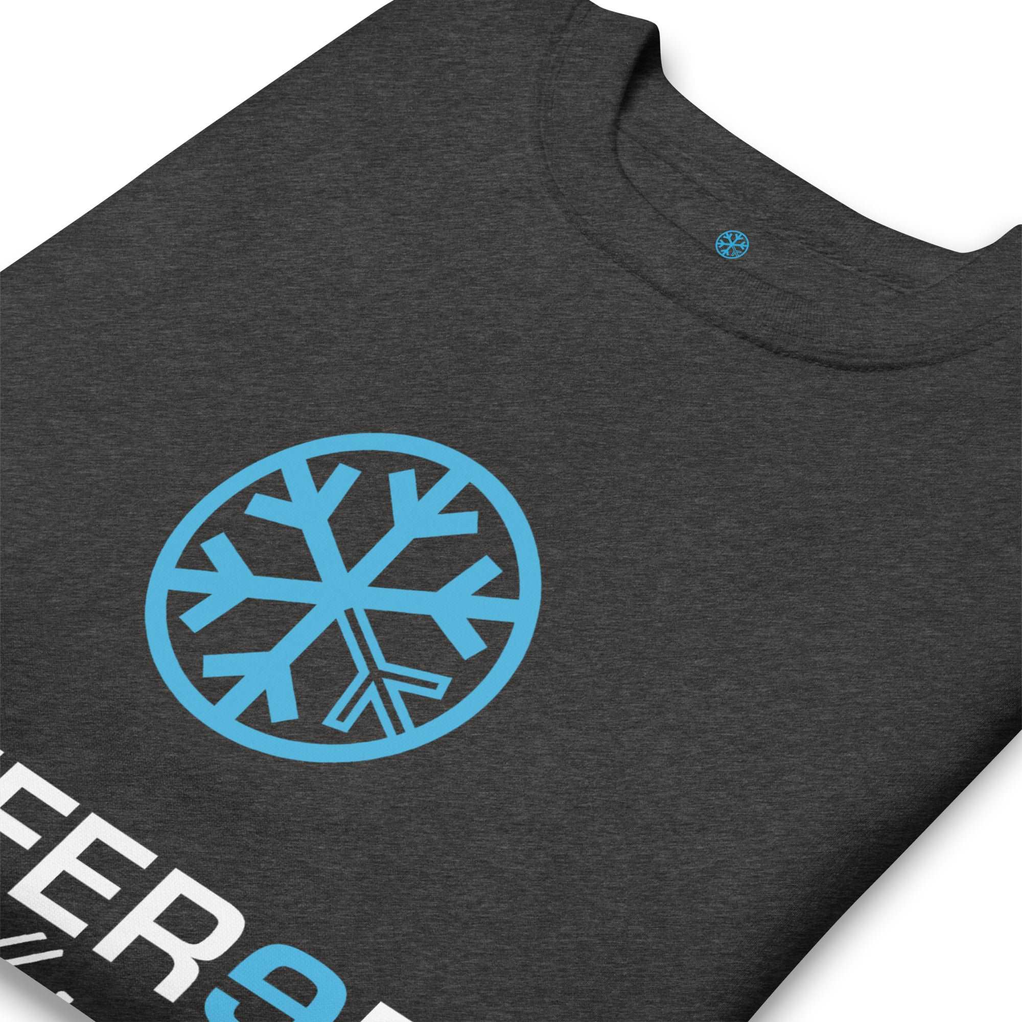 Logo Sweatshirt - Image 7