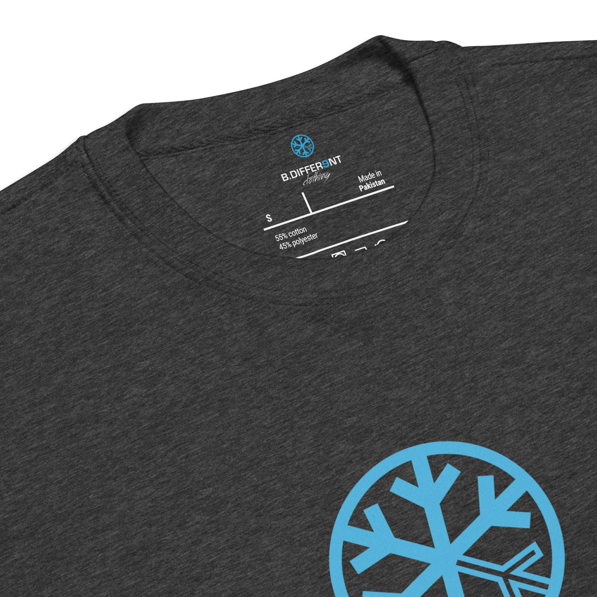 Logo Sweatshirt - Image 8