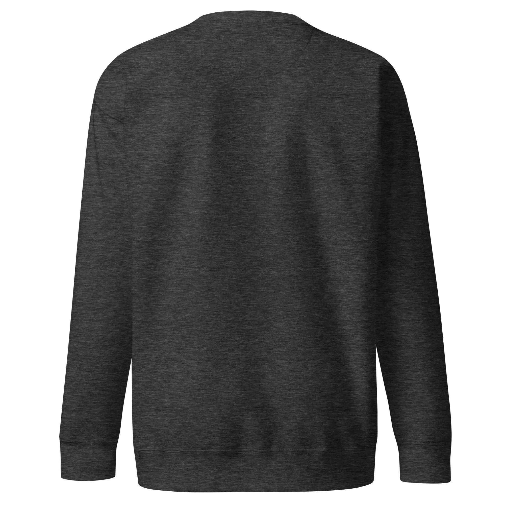 Logo Sweatshirt - Image 9
