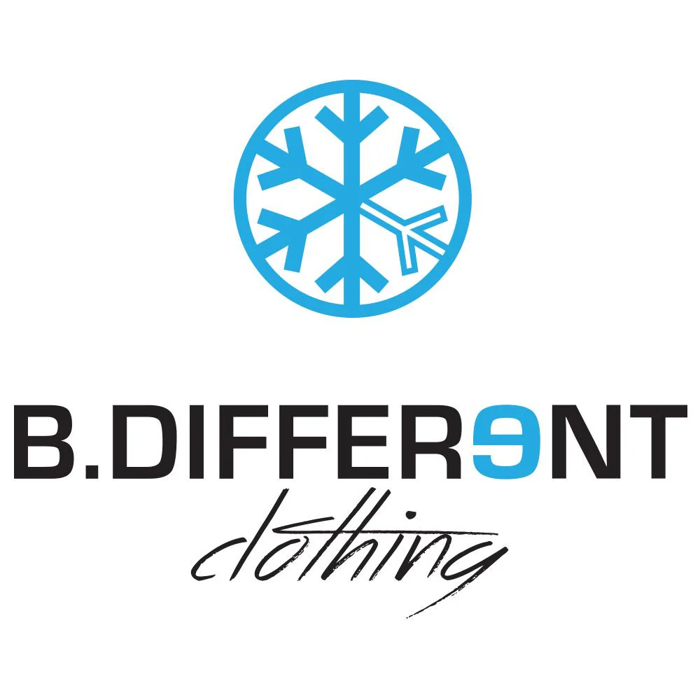 Logo Tee - Image 5