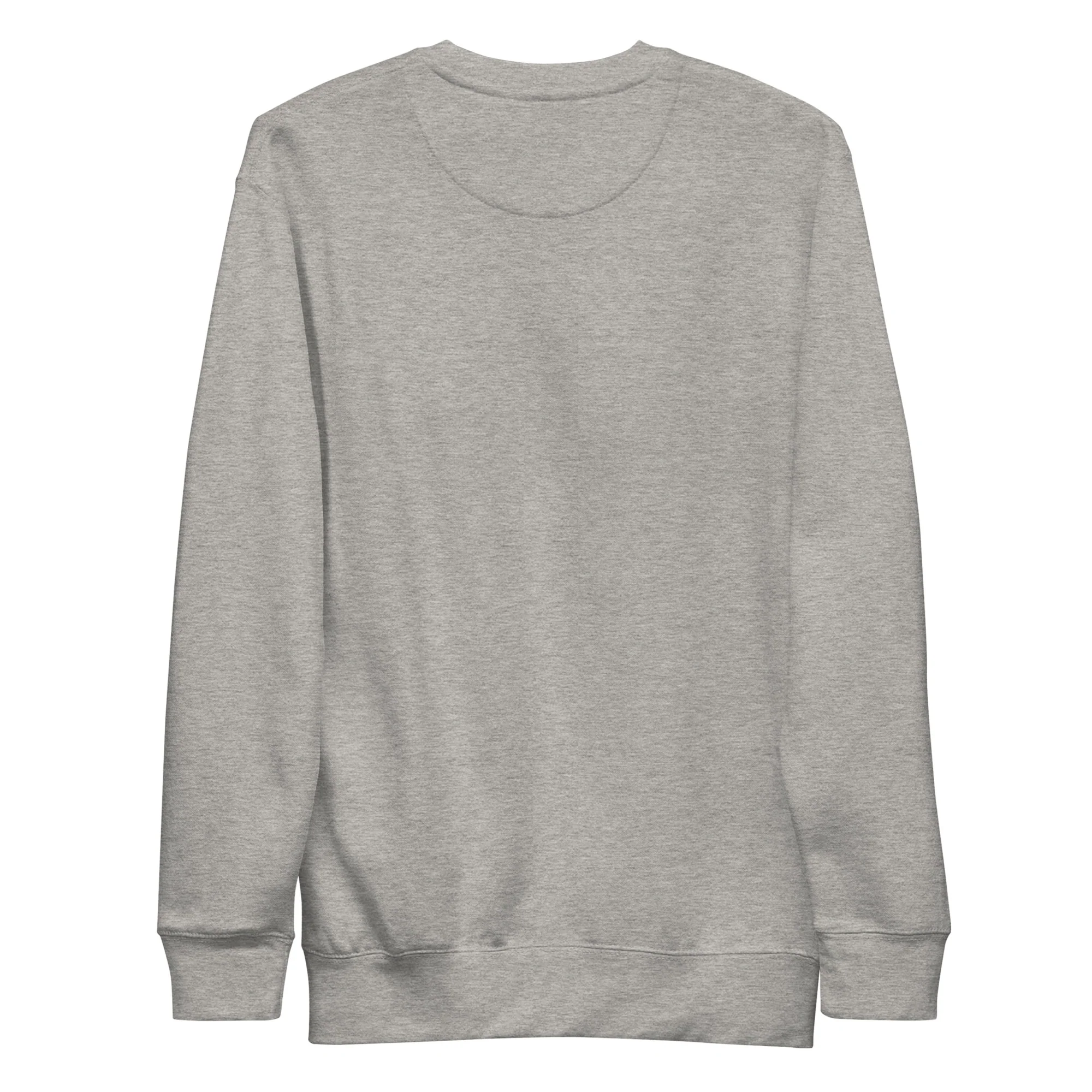Marker Sketch Graffiti Sweatshirt - Image 29