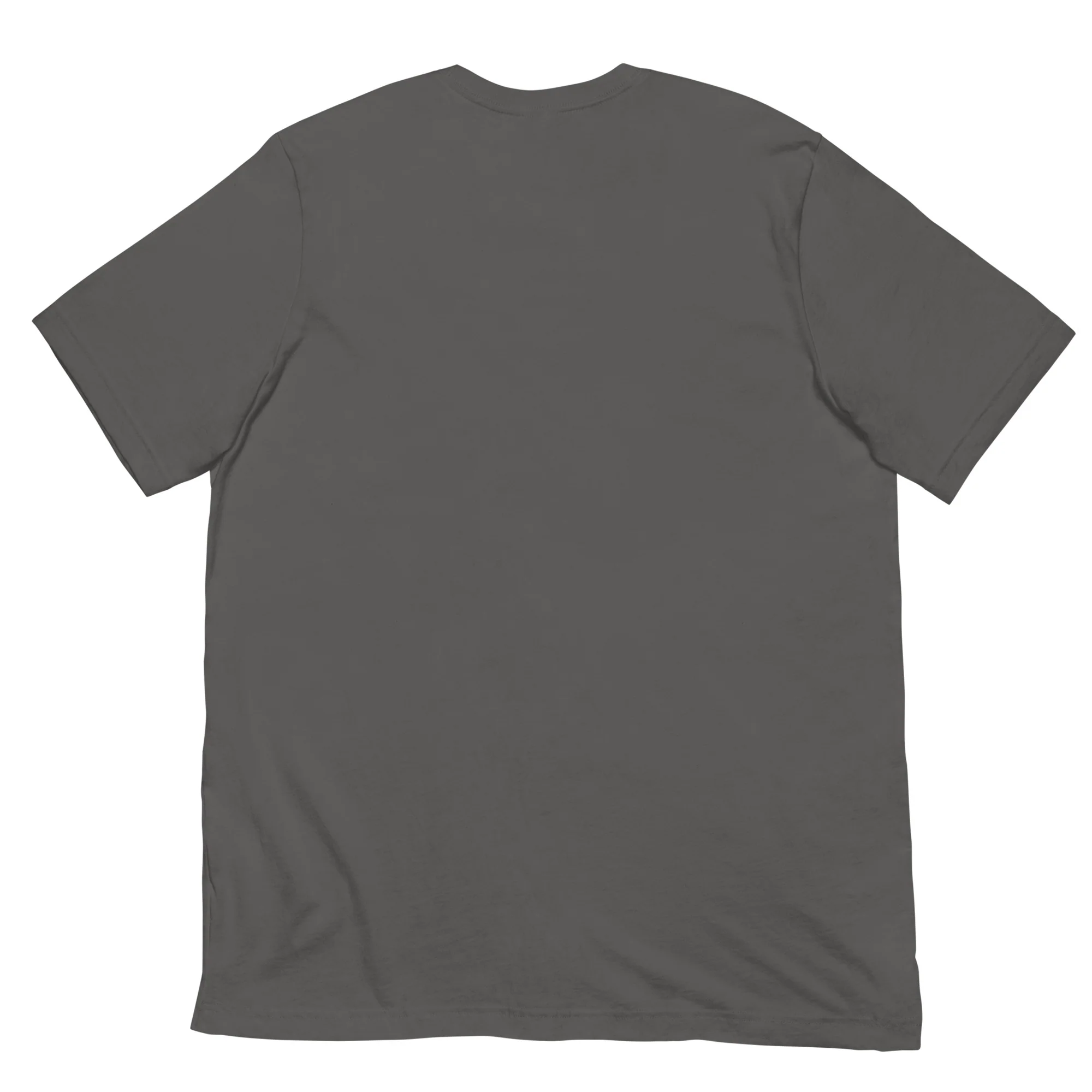 Marker Sketch Graffiti Tee - Image 35