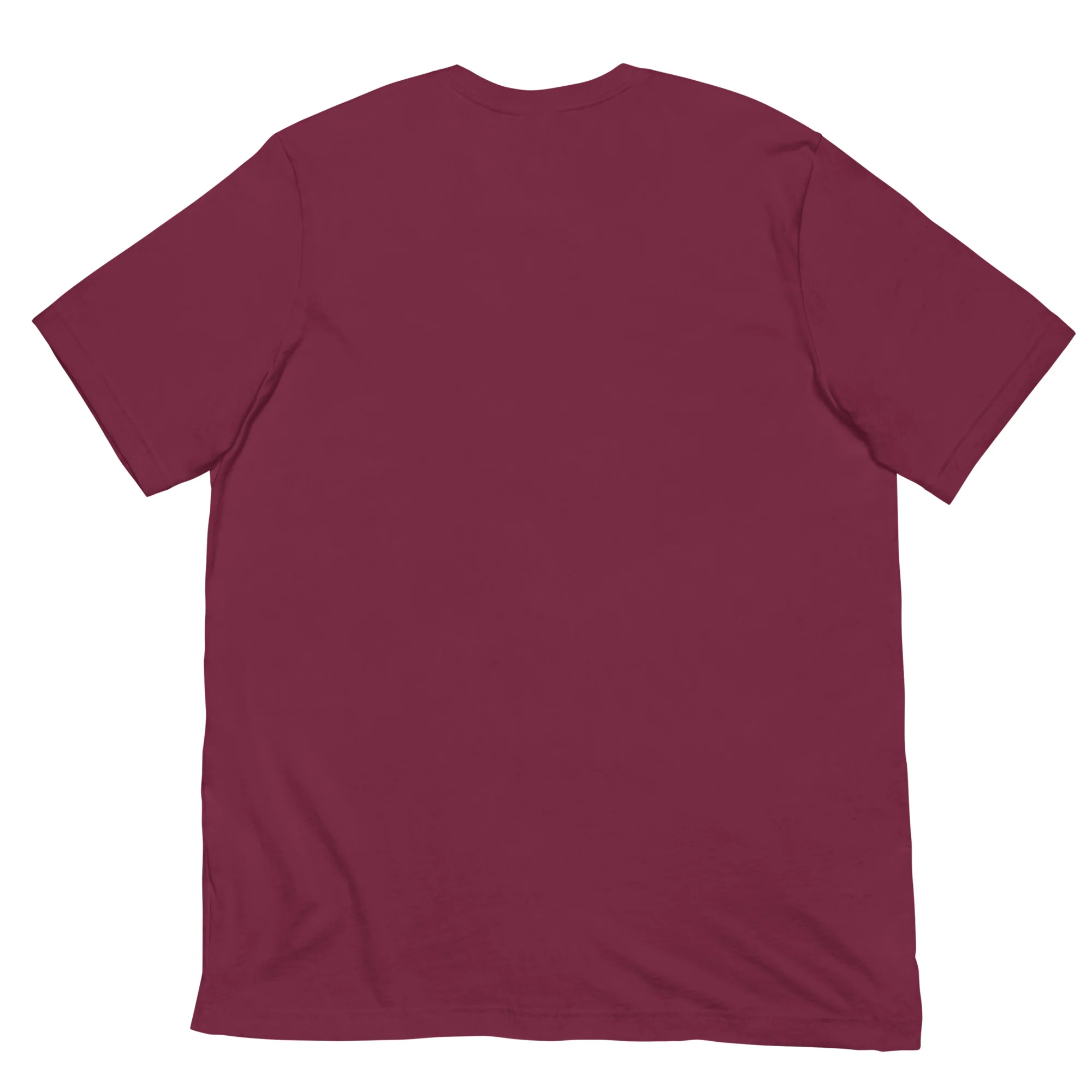 Marker Sketch Graffiti Tee - Image 5